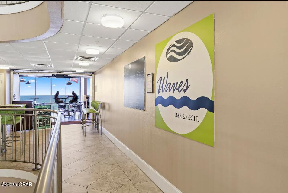 Image 64 For 16819 Front Beach Road 3015