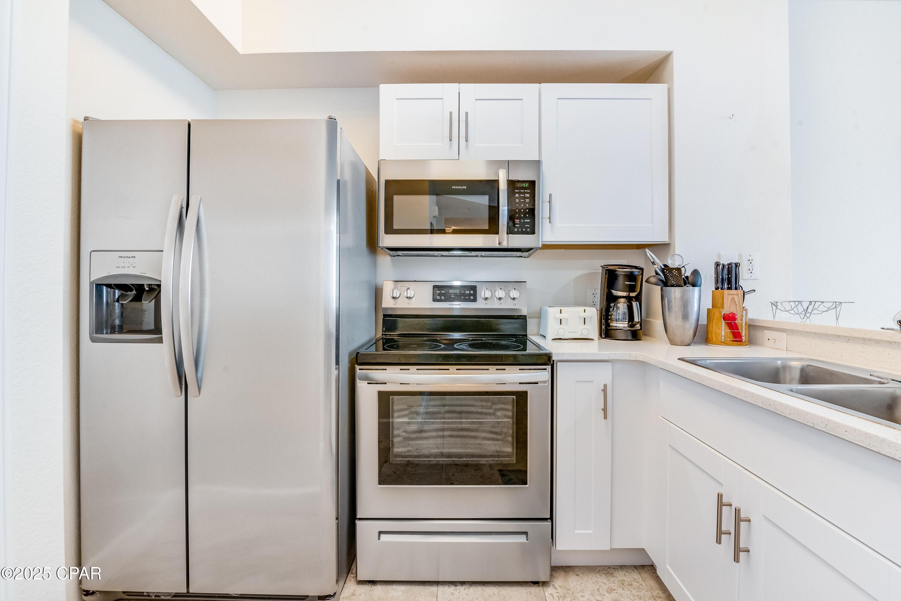 Image 9 For 16819 Front Beach Road 3015