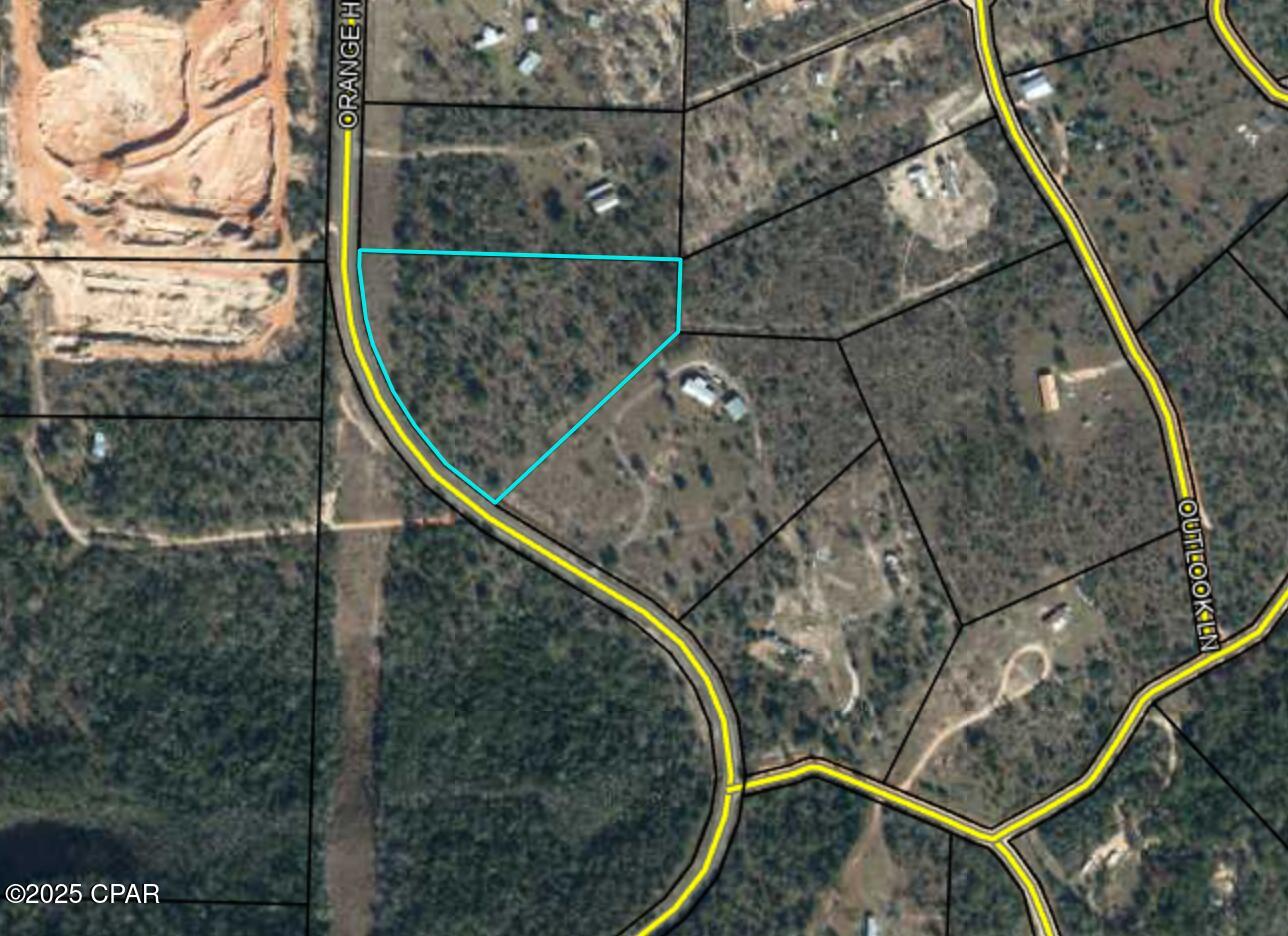 Image 2 For Tbd Orange Hill