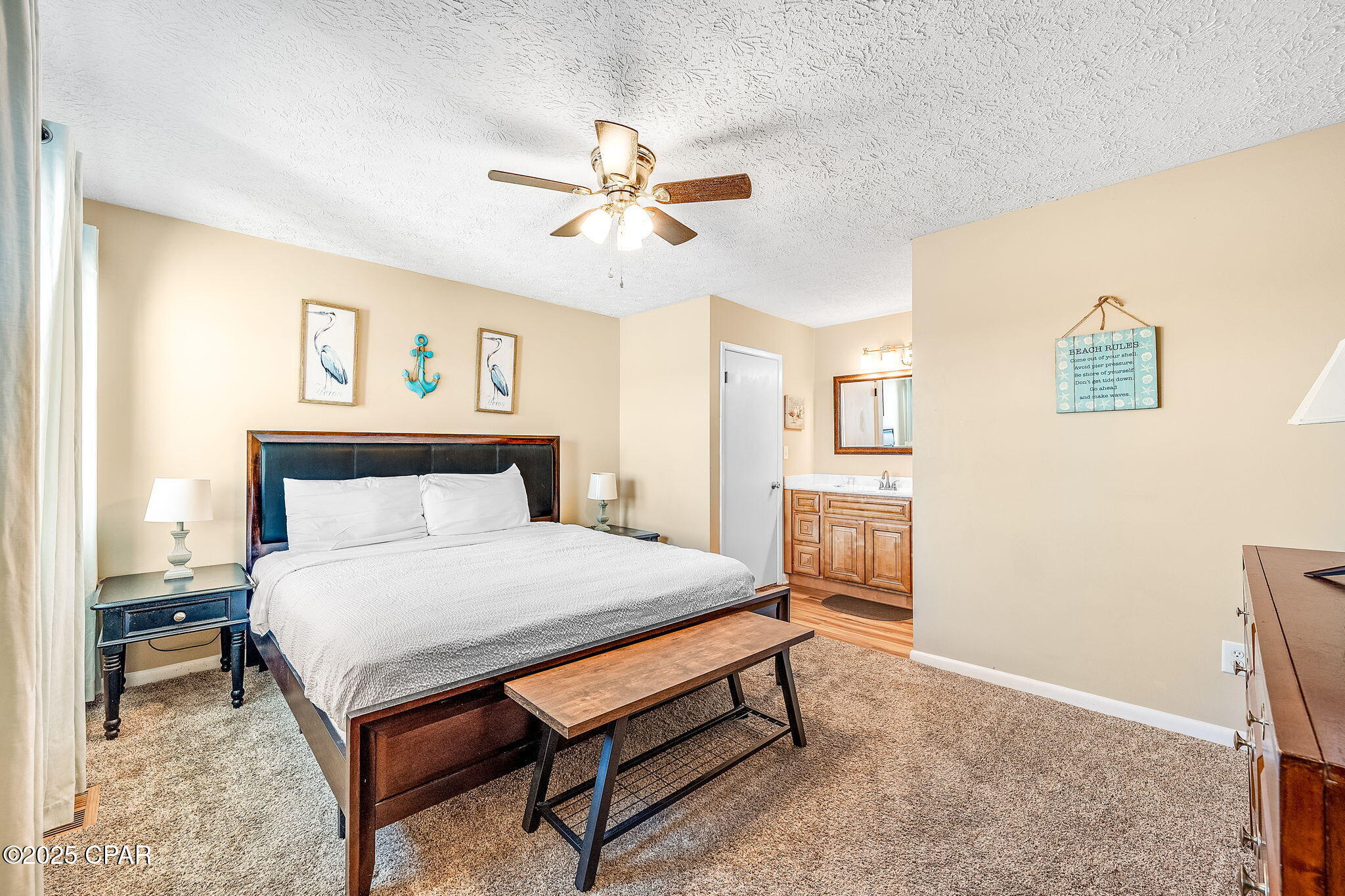 Image 14 For 301 Lullwater Drive 417