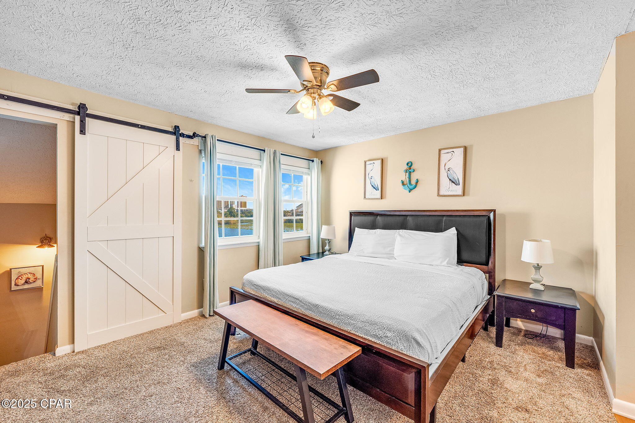 Image 15 For 301 Lullwater Drive 417