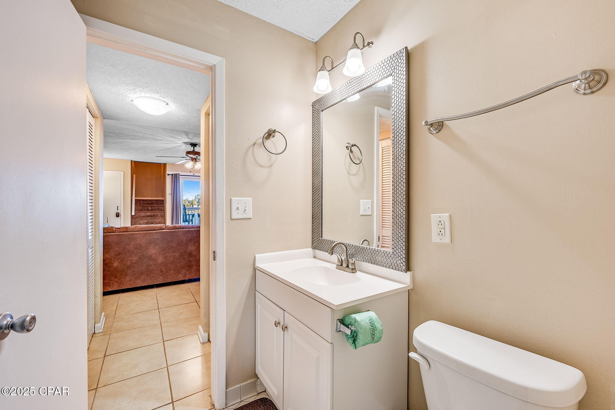 Image 22 For 301 Lullwater Drive 417