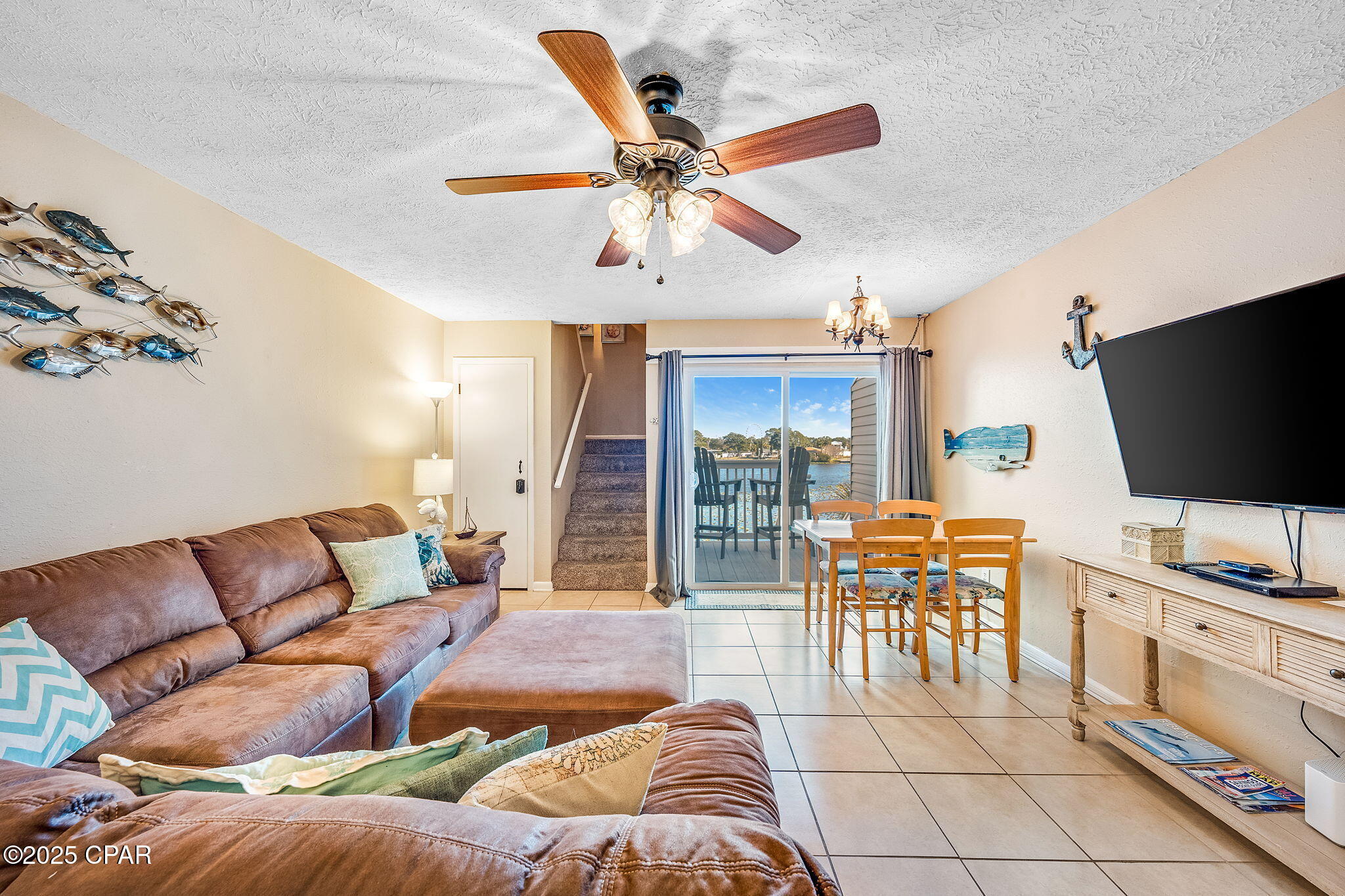 Image 6 For 301 Lullwater Drive 417