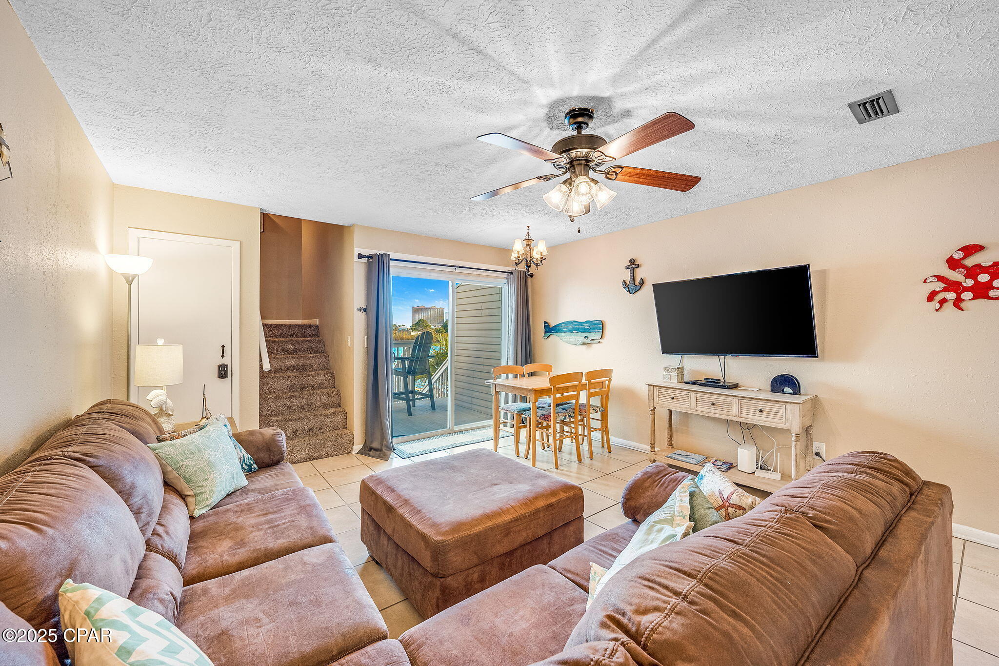 Image 9 For 301 Lullwater Drive 417