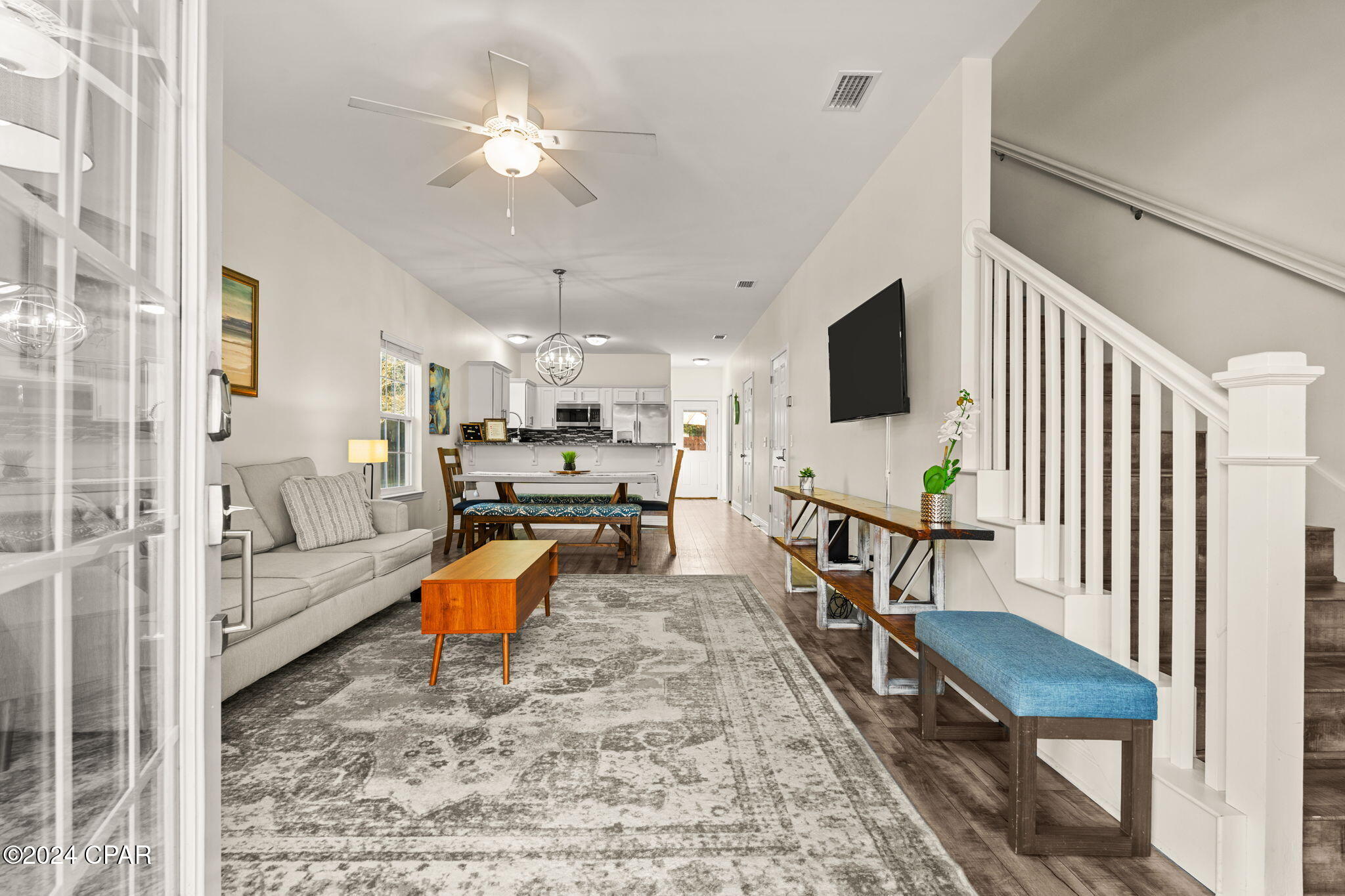 Image 10 For 2214 Brooke Street