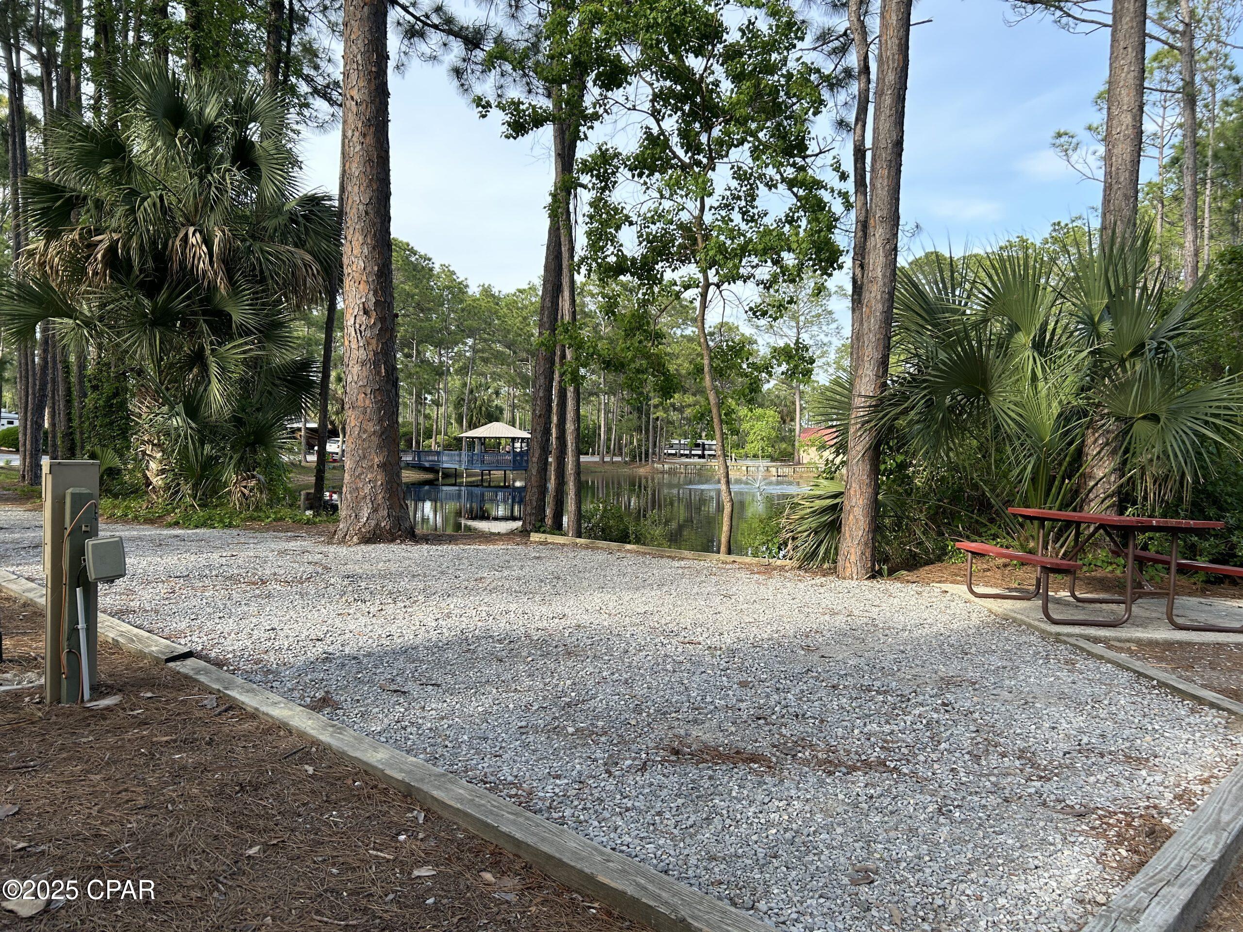 Listing photo id 13 for 11930 Panama City Beach Parkway