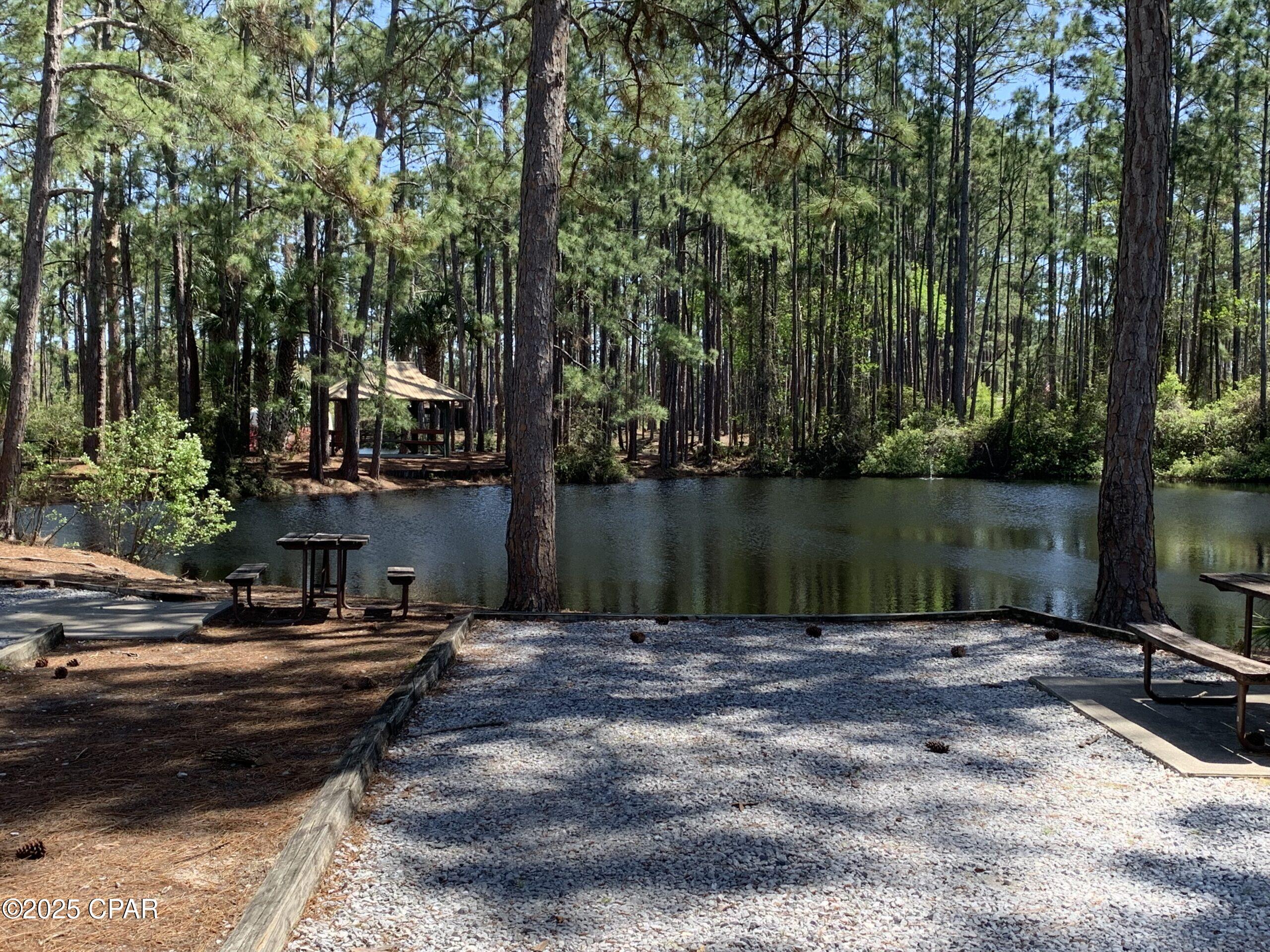 Image 15 For 11930 Panama City Beach Parkway