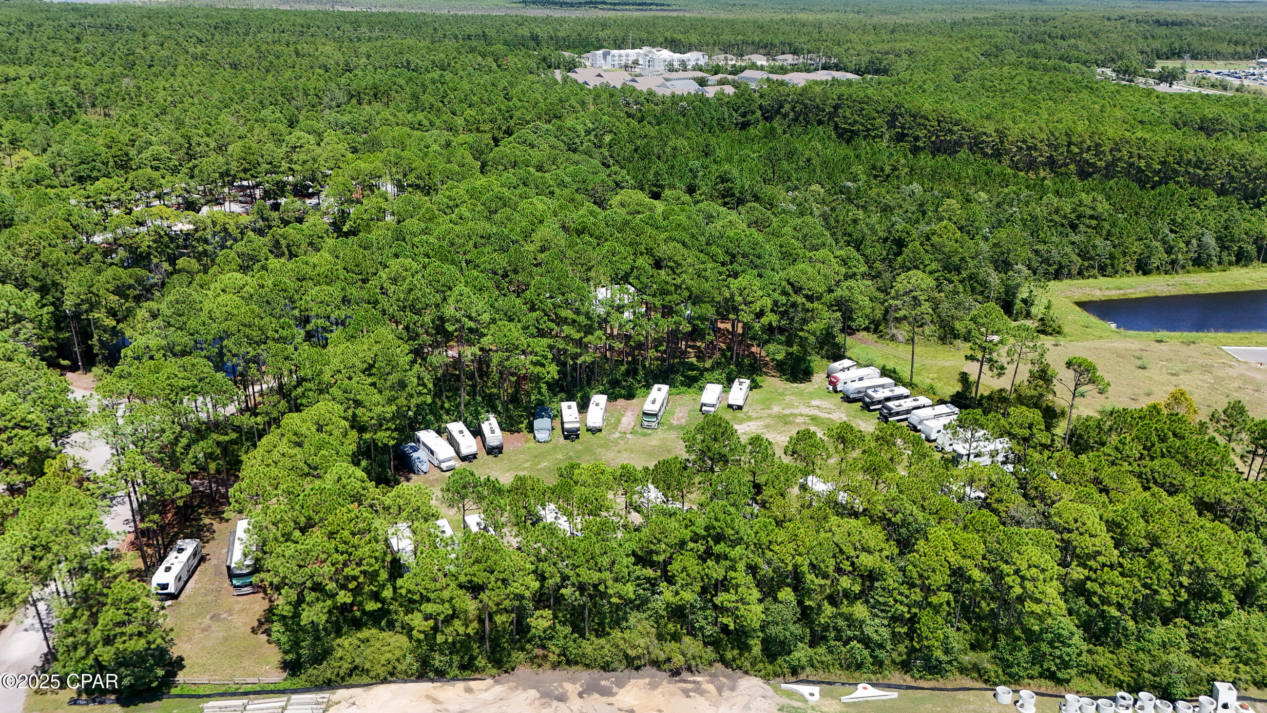 Listing photo id 17 for 11930 Panama City Beach Parkway