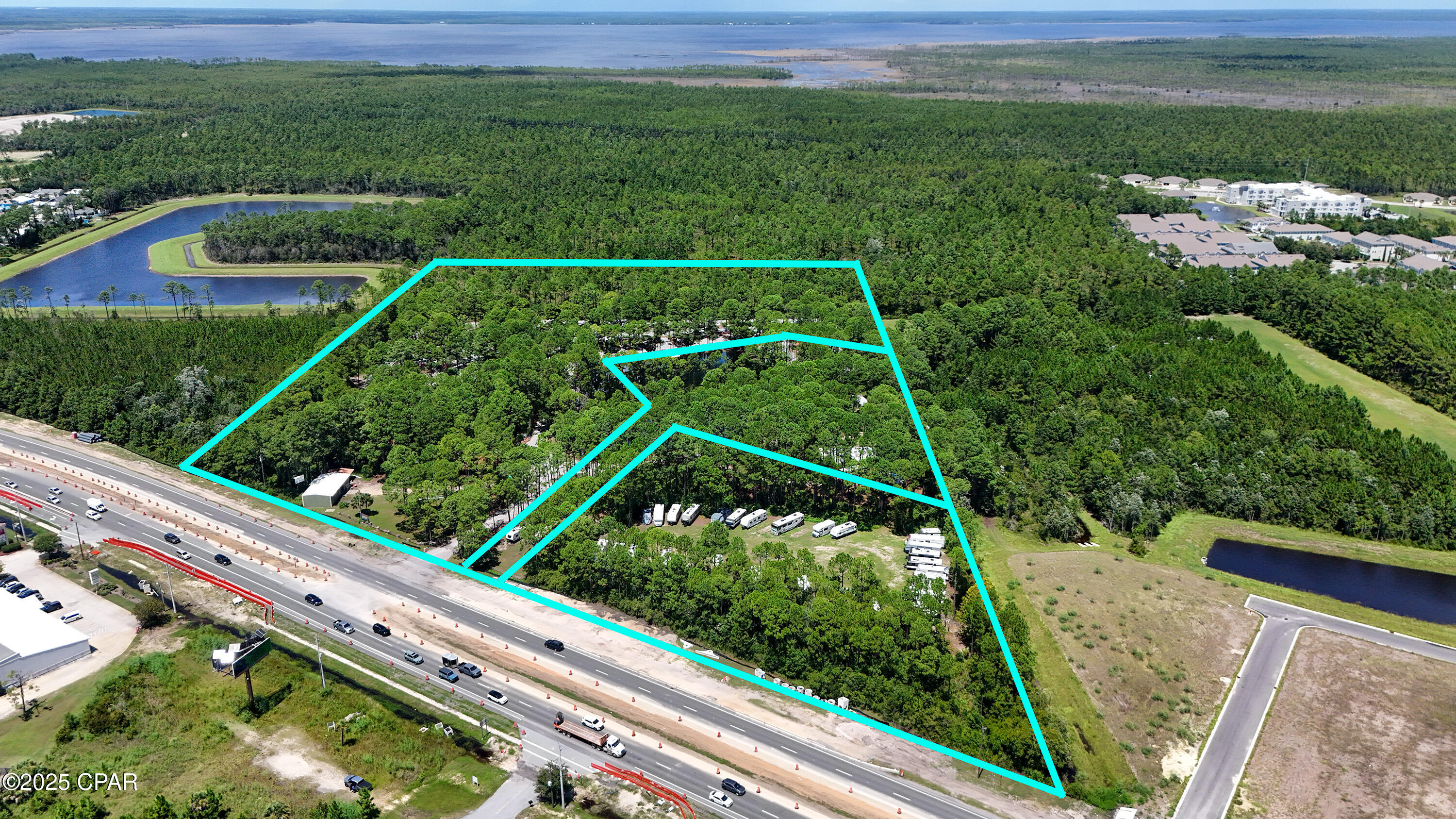 Listing photo id 2 for 11930 Panama City Beach Parkway