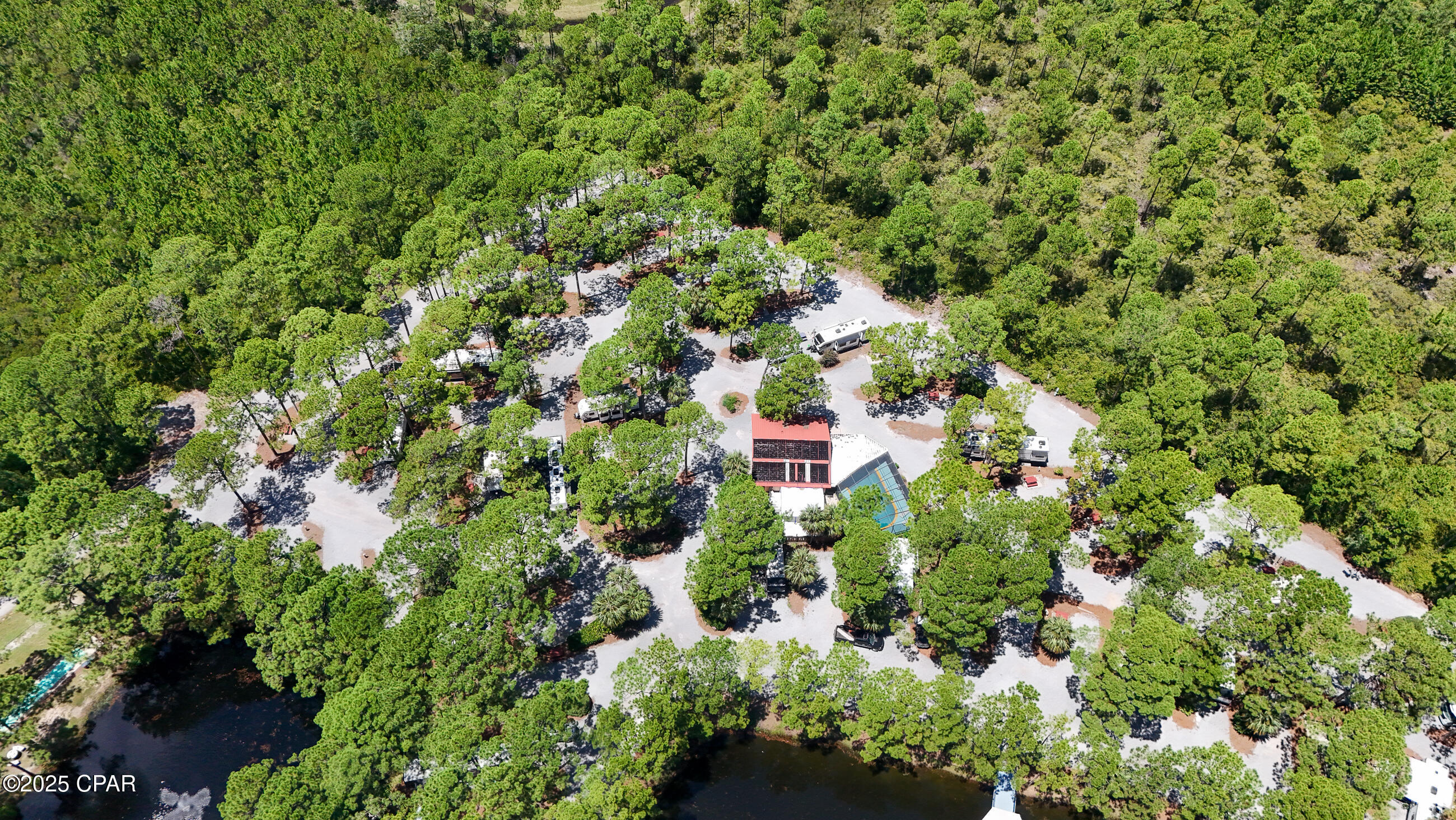 Listing photo id 20 for 11930 Panama City Beach Parkway