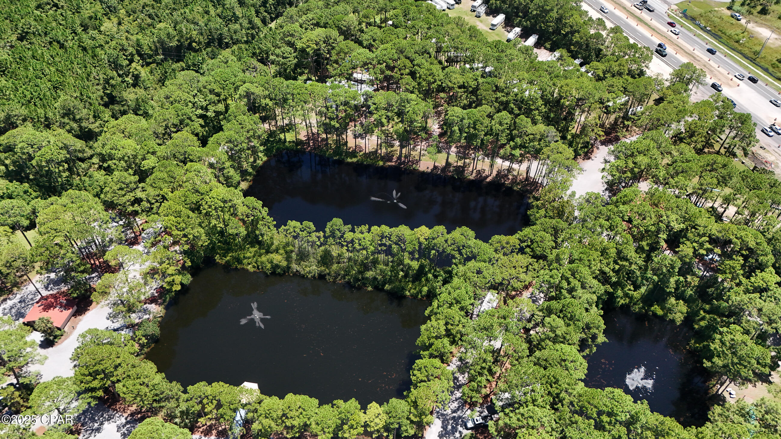 Listing photo id 21 for 11930 Panama City Beach Parkway