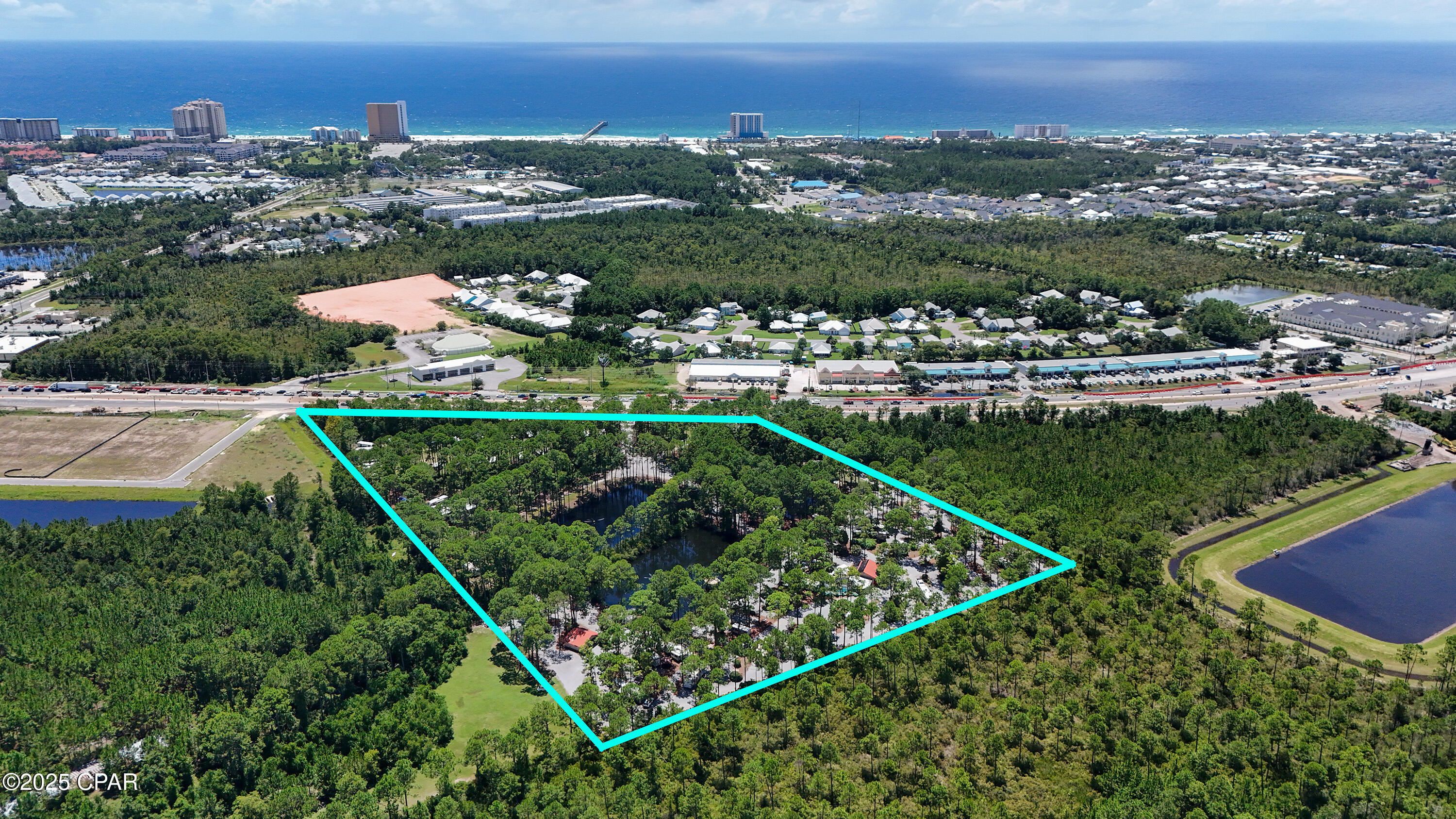 Listing photo id 24 for 11930 Panama City Beach Parkway