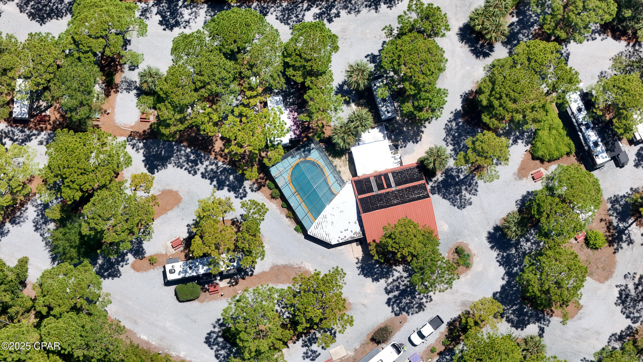 Image 26 For 11930 Panama City Beach Parkway