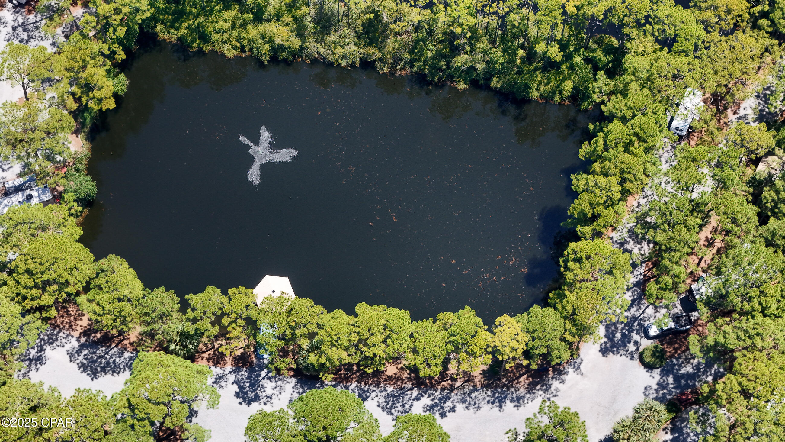 Image 27 For 11930 Panama City Beach Parkway