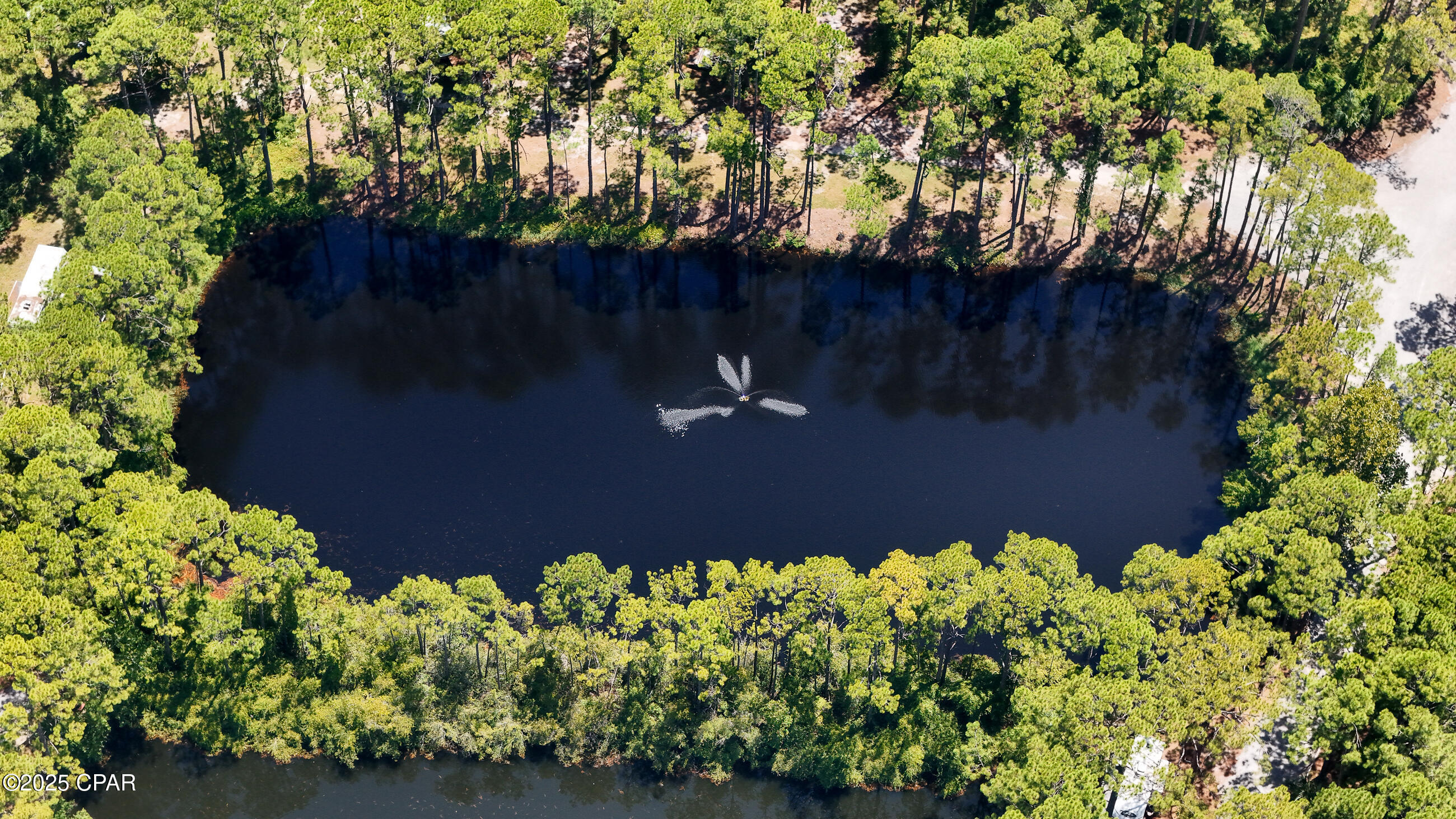 Listing photo id 28 for 11930 Panama City Beach Parkway