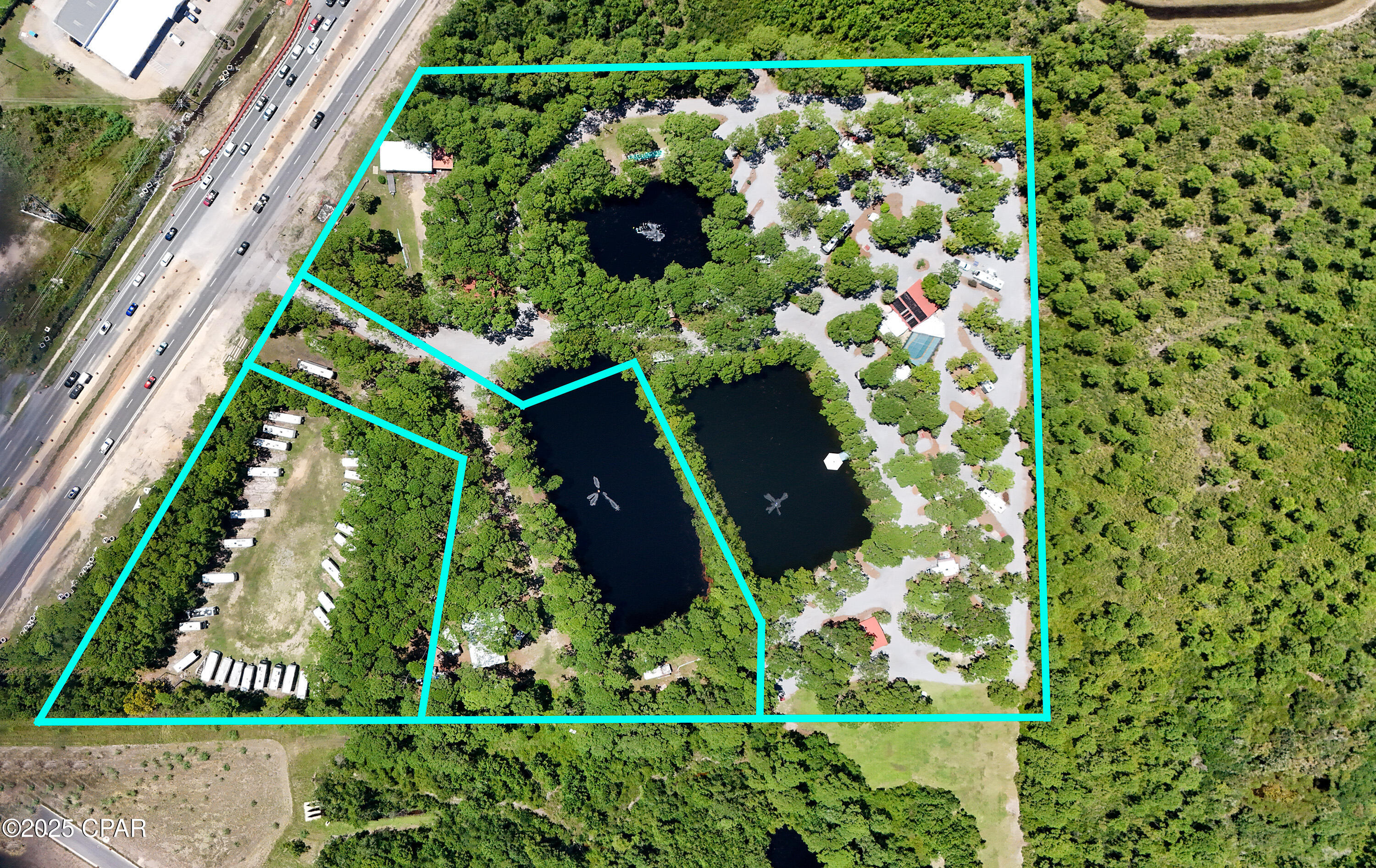 Listing photo id 4 for 11930 Panama City Beach Parkway