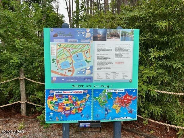 Listing photo id 5 for 11930 Panama City Beach Parkway