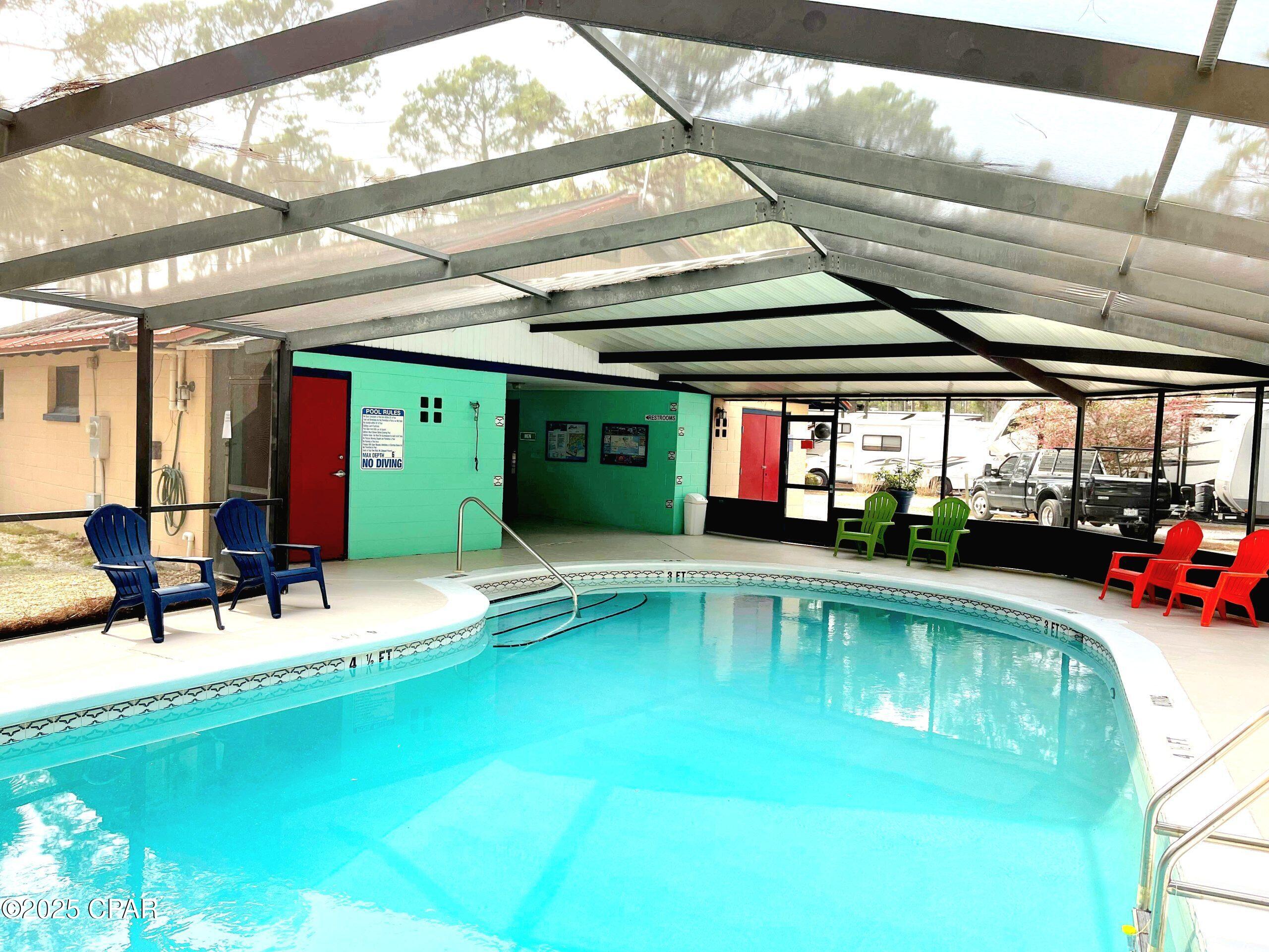 Image 6 For 11930 Panama City Beach Parkway