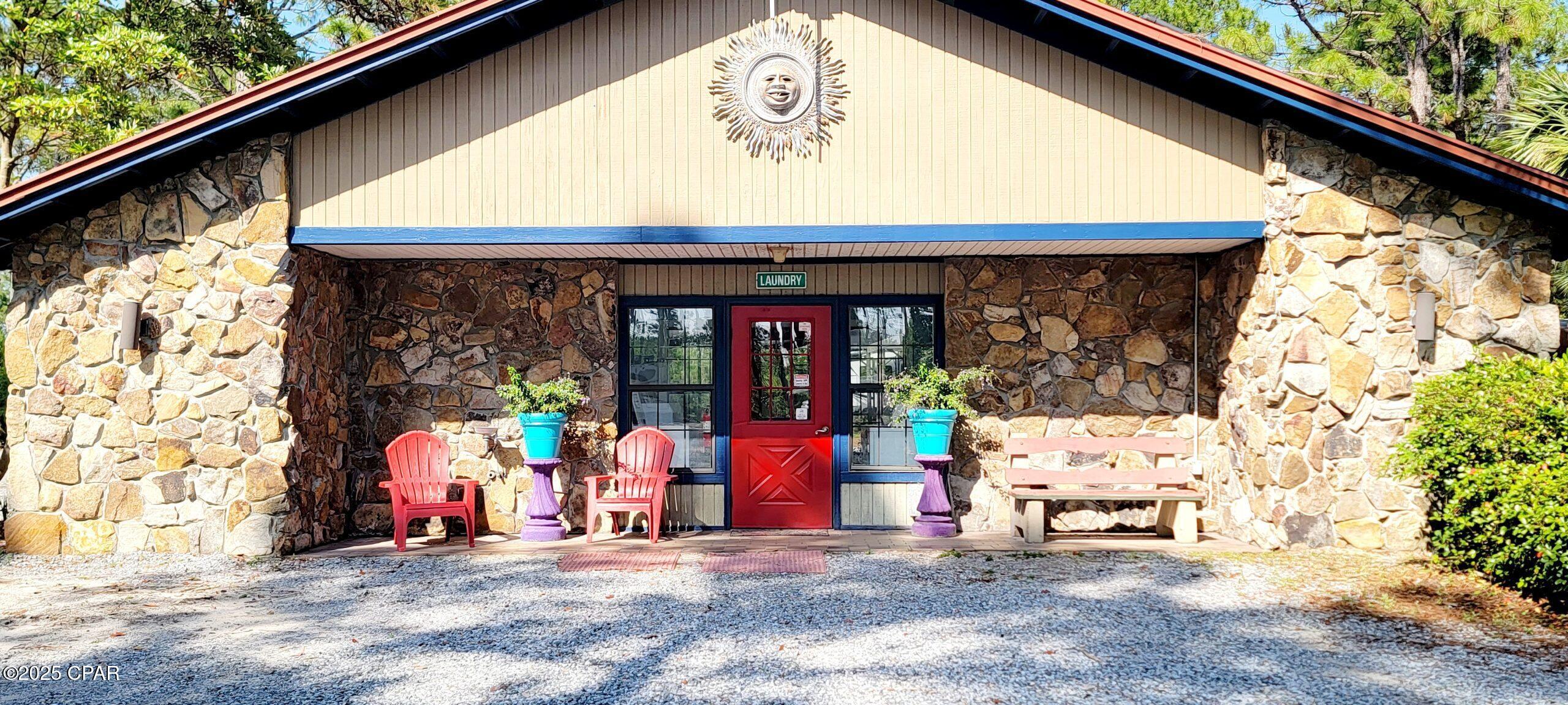 Image 6 For 11930 Panama City Beach Parkway