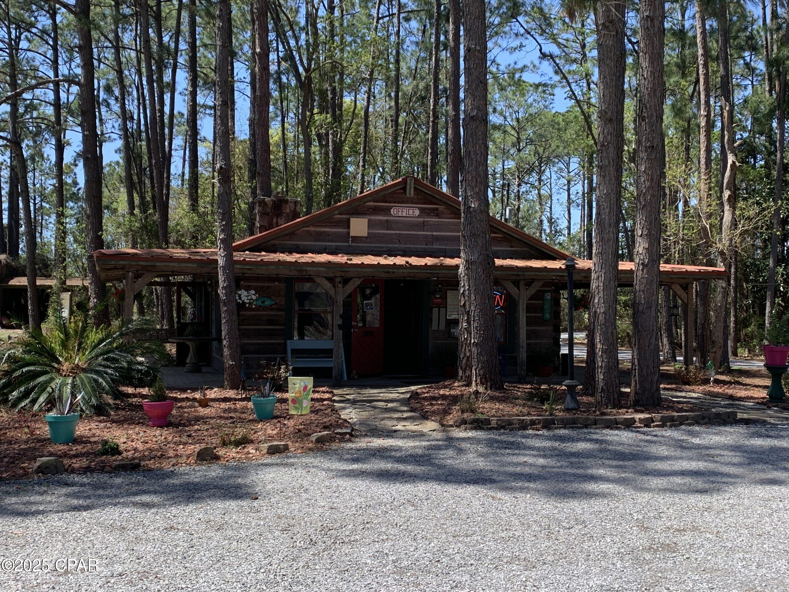 Listing photo id 9 for 11930 Panama City Beach Parkway