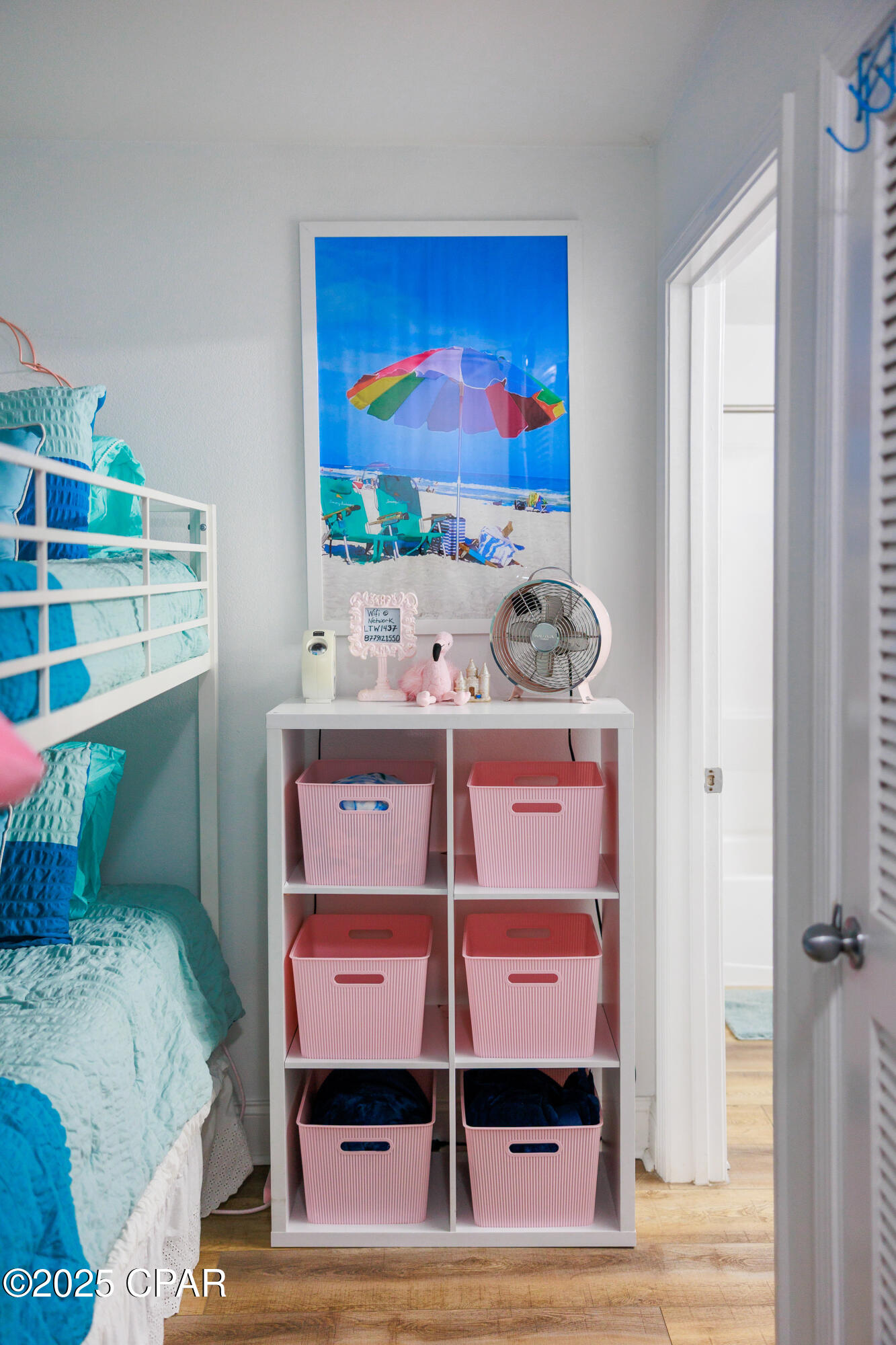 Image 10 For 9902 Thomas Drive 1437