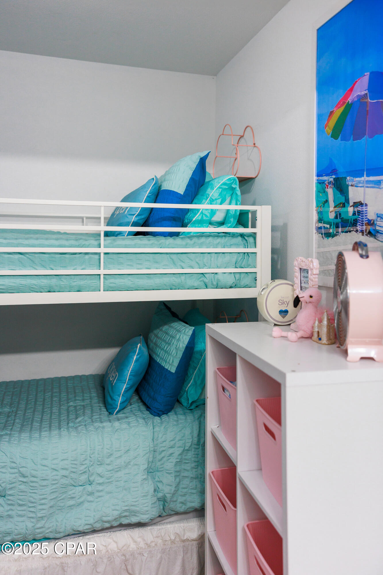 Image 11 For 9902 Thomas Drive 1437