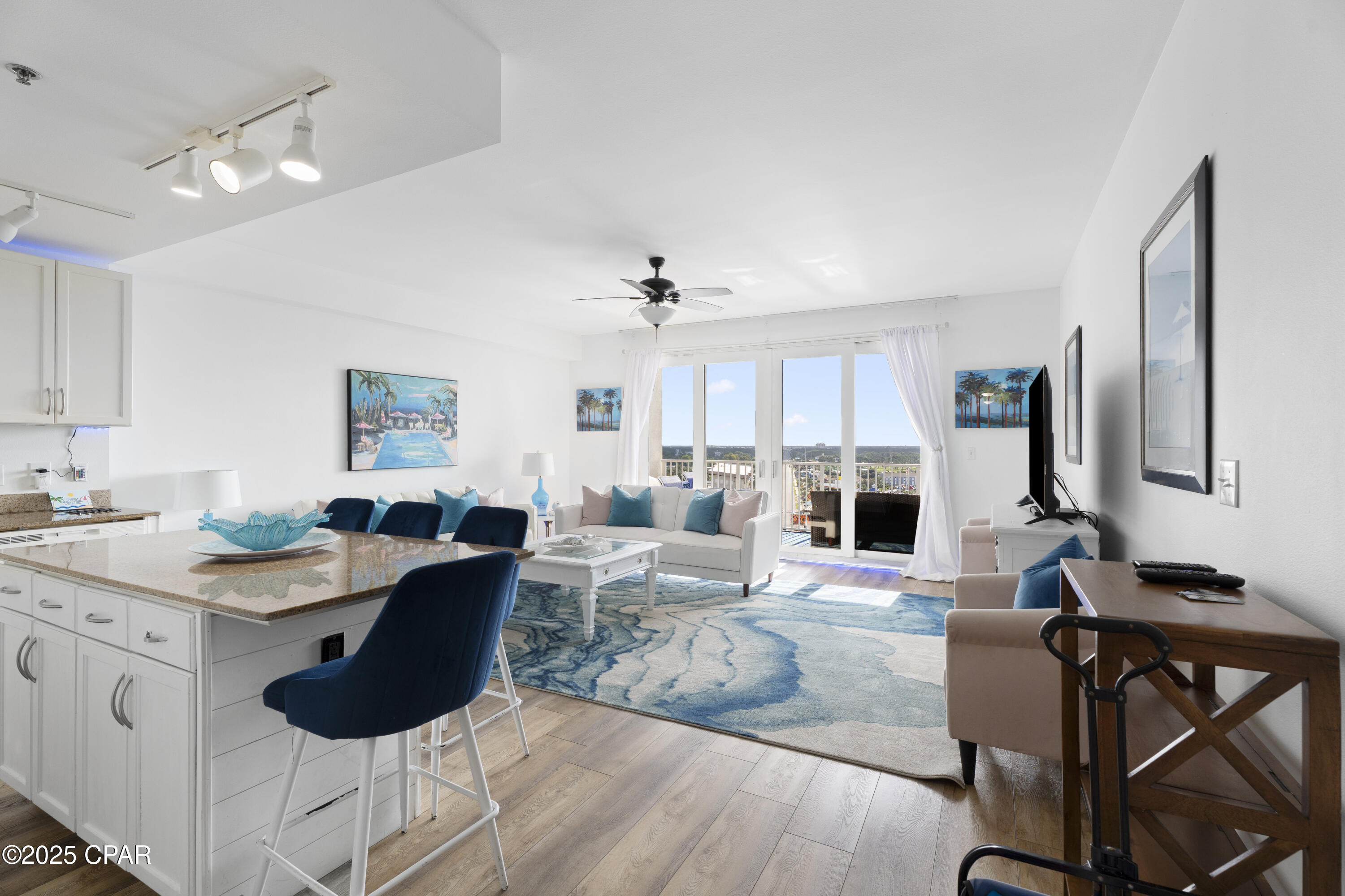 Image 14 For 9902 Thomas Drive 1437