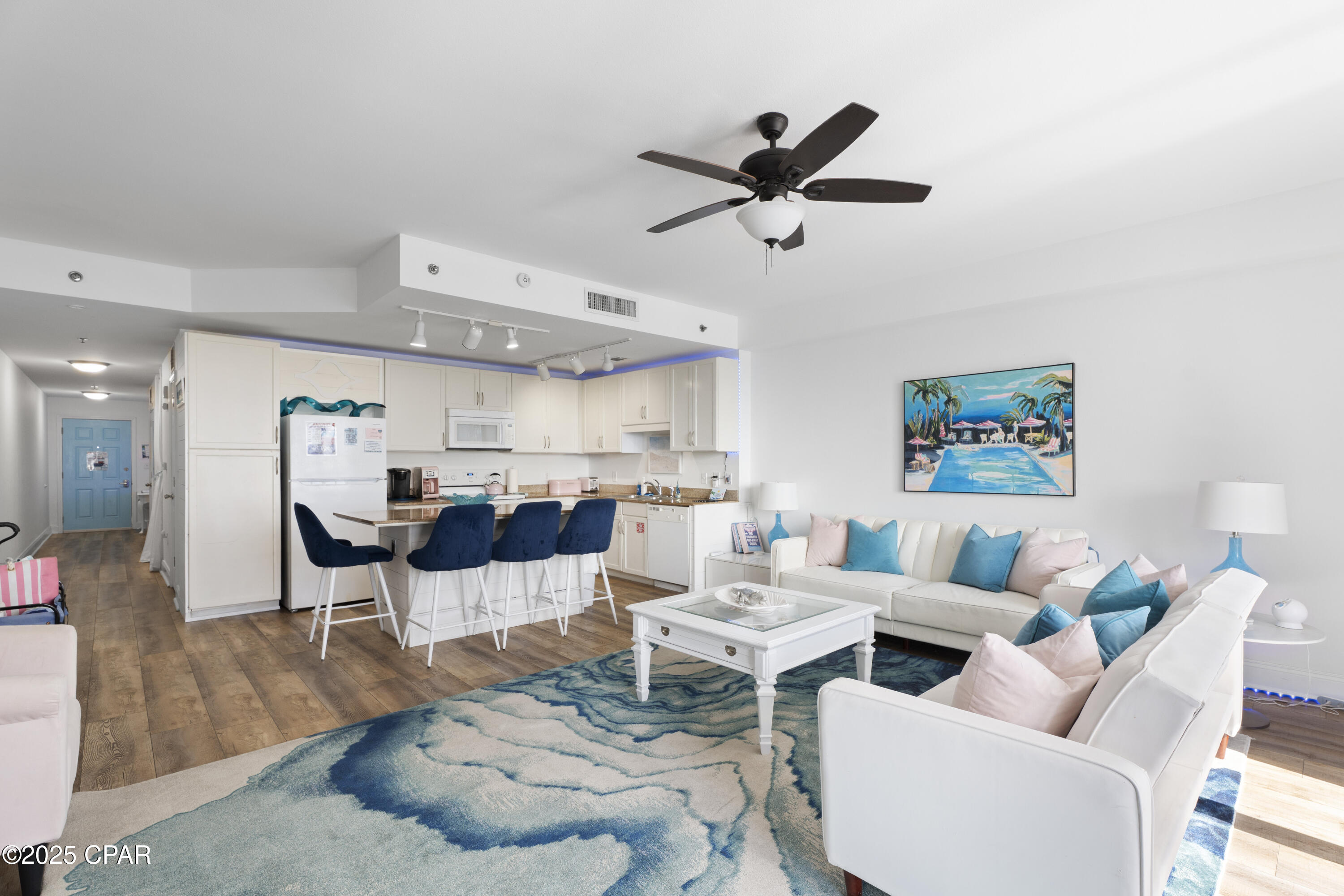 Image 18 For 9902 Thomas Drive 1437