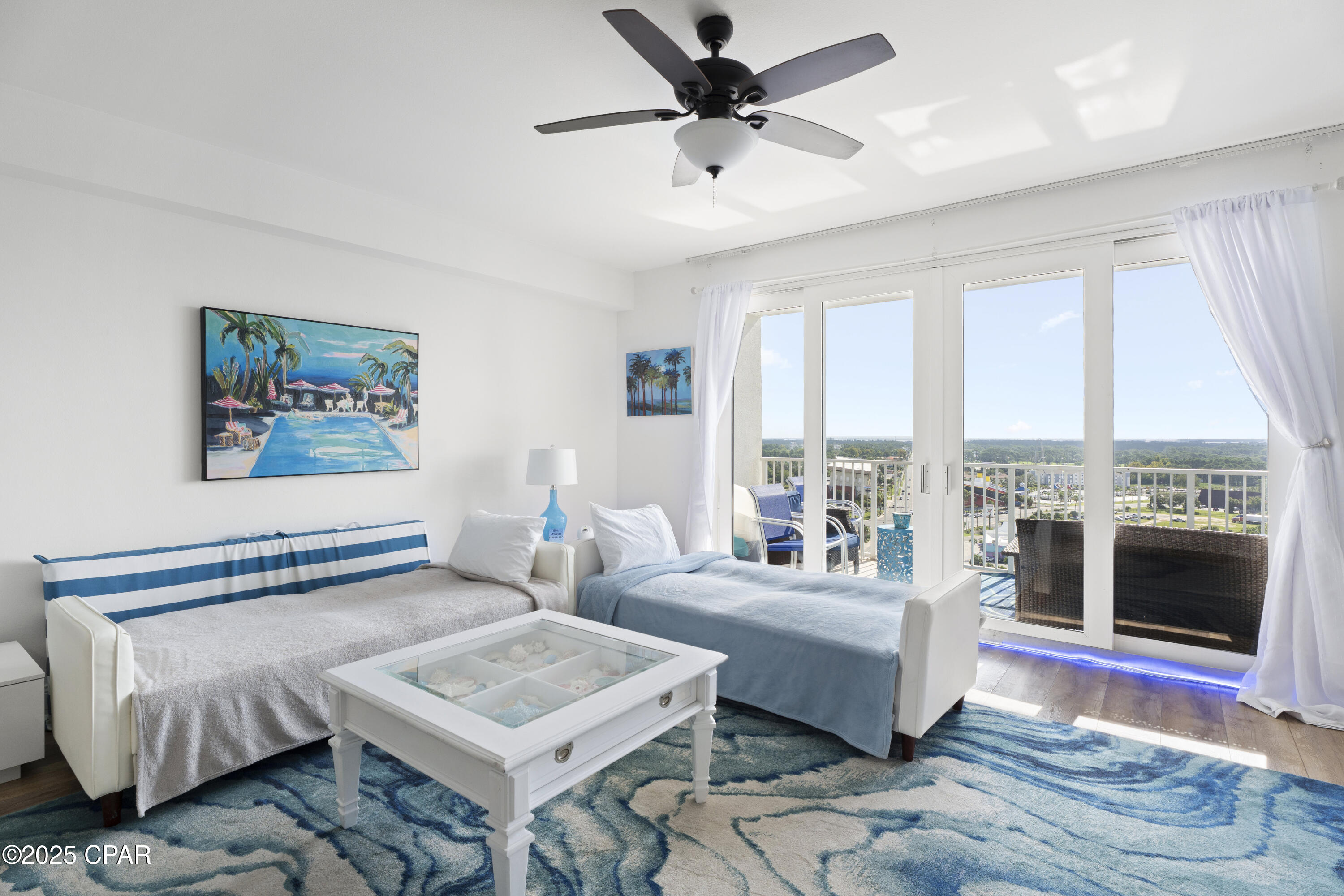 Image 20 For 9902 Thomas Drive 1437