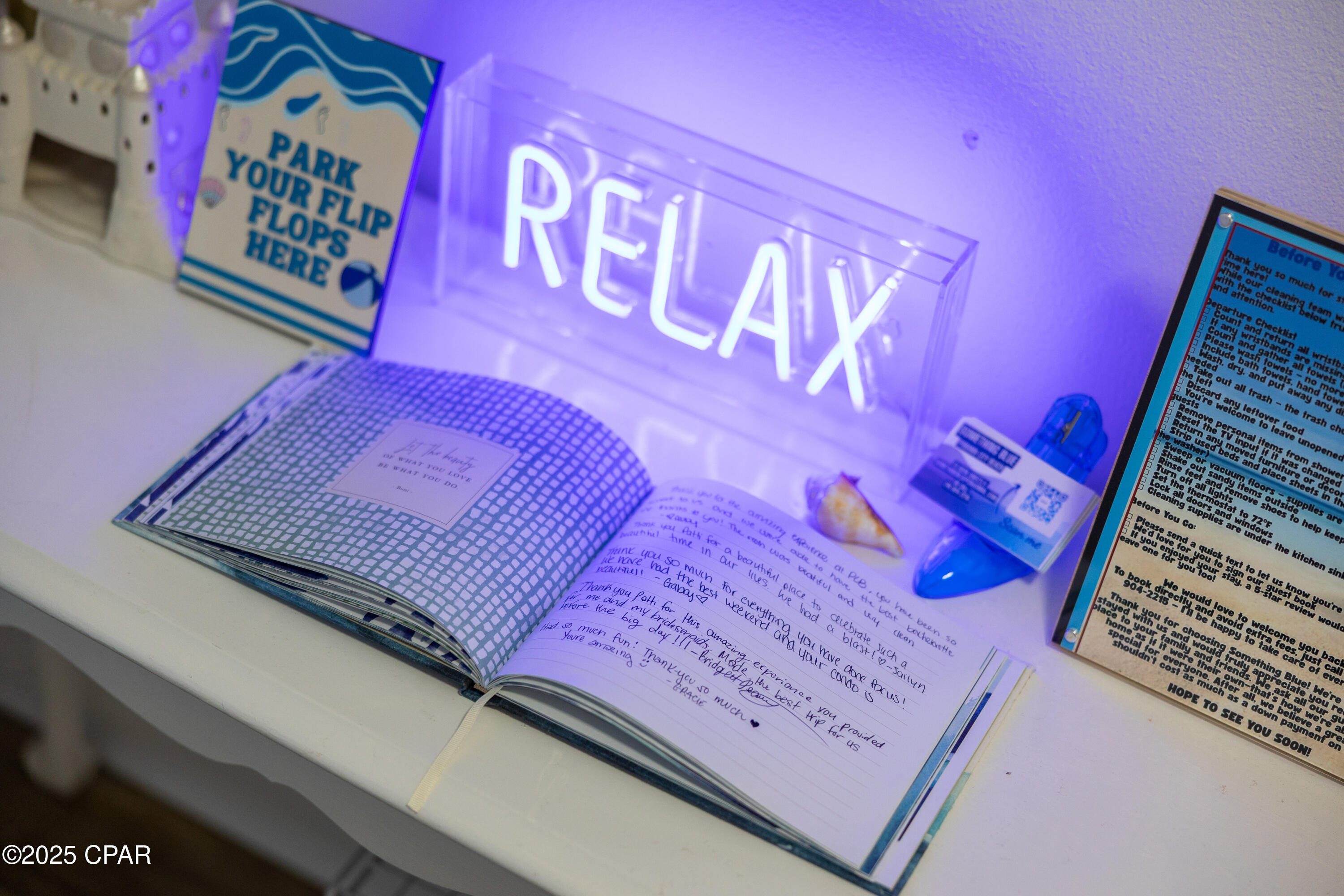 Image 23 For 9902 Thomas Drive 1437