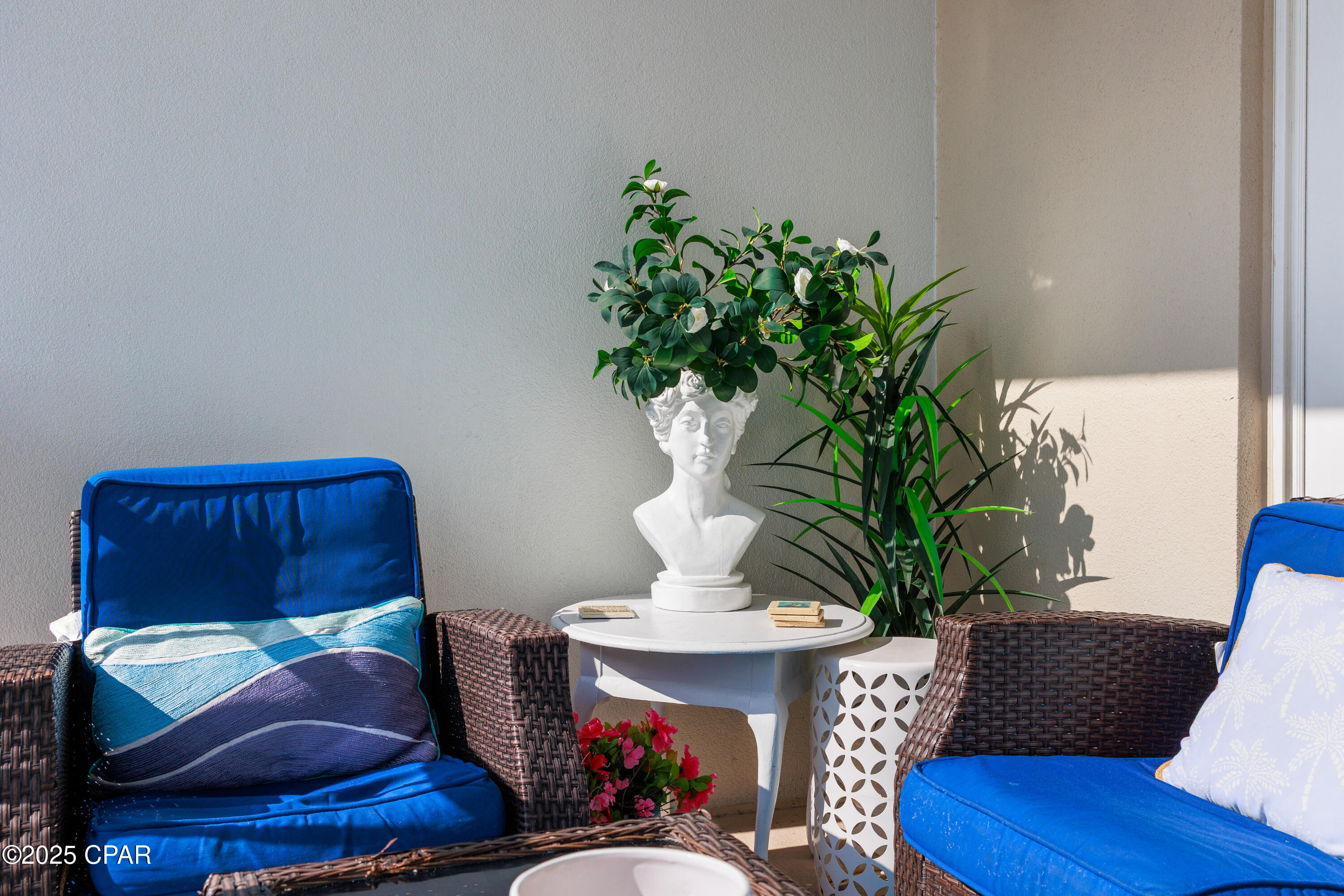 Image 24 For 9902 Thomas Drive 1437