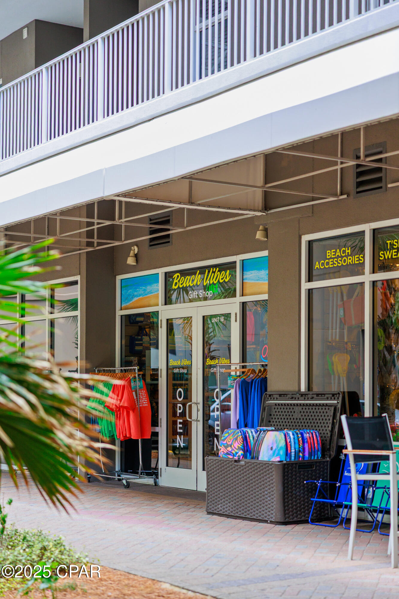 Image 29 For 9902 Thomas Drive 1437