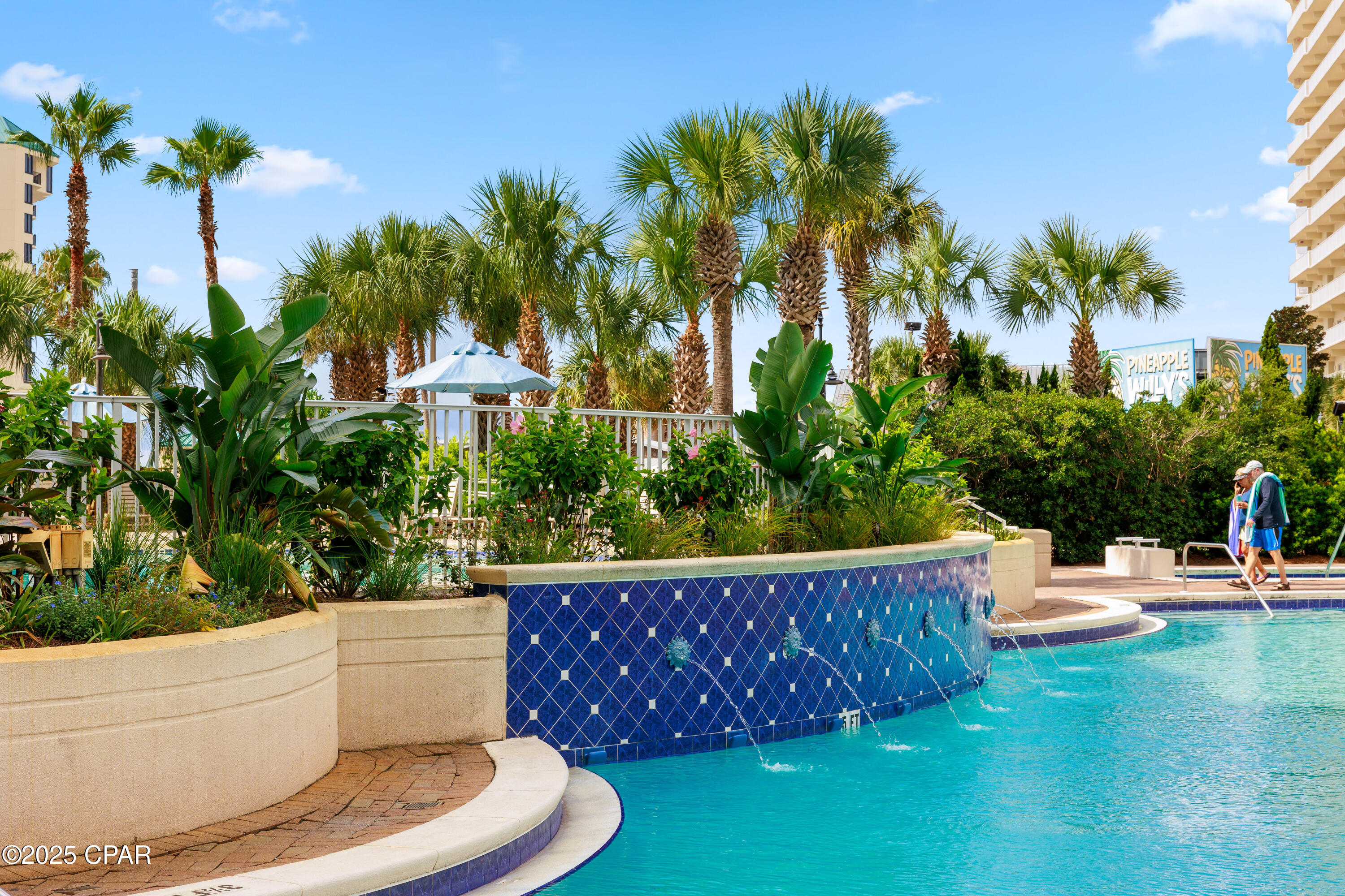 Image 30 For 9902 Thomas Drive 1437