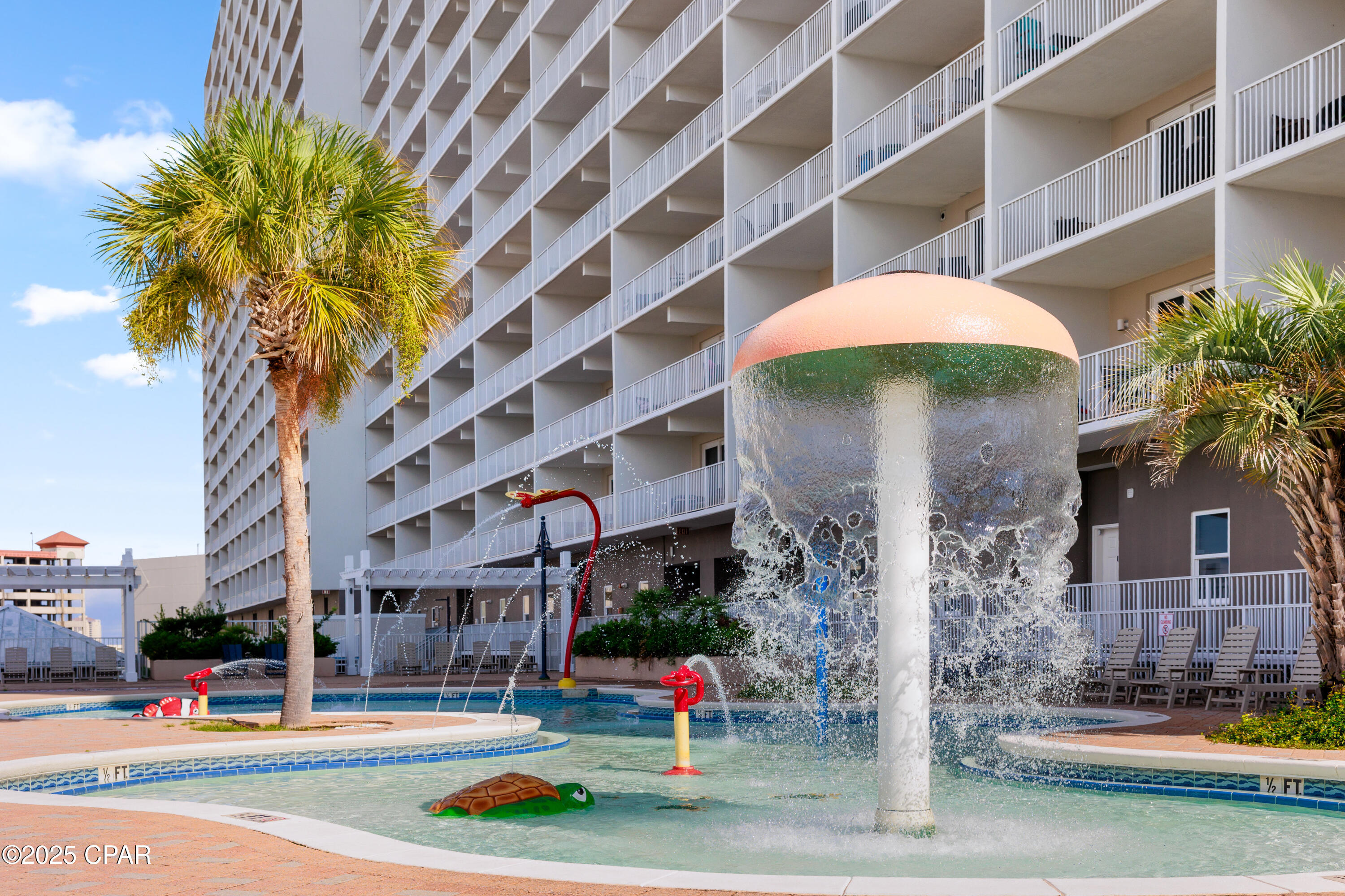 Image 31 For 9902 Thomas Drive 1437