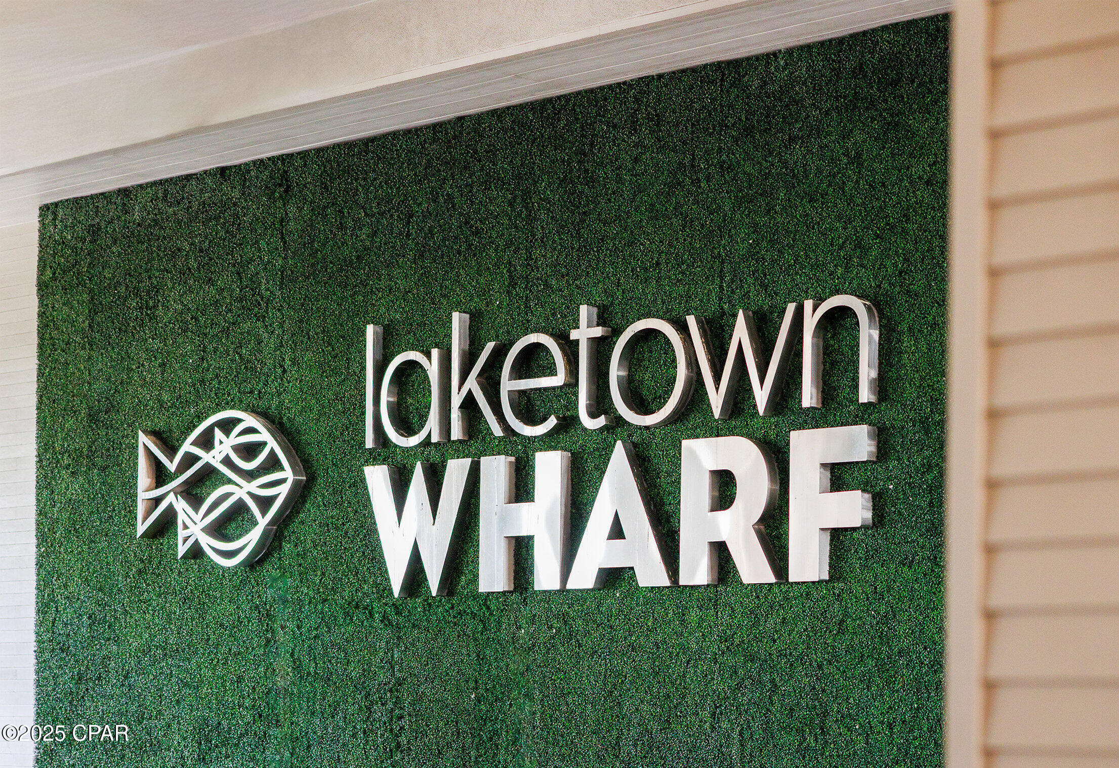 Image 34 For 9902 Thomas Drive 1437