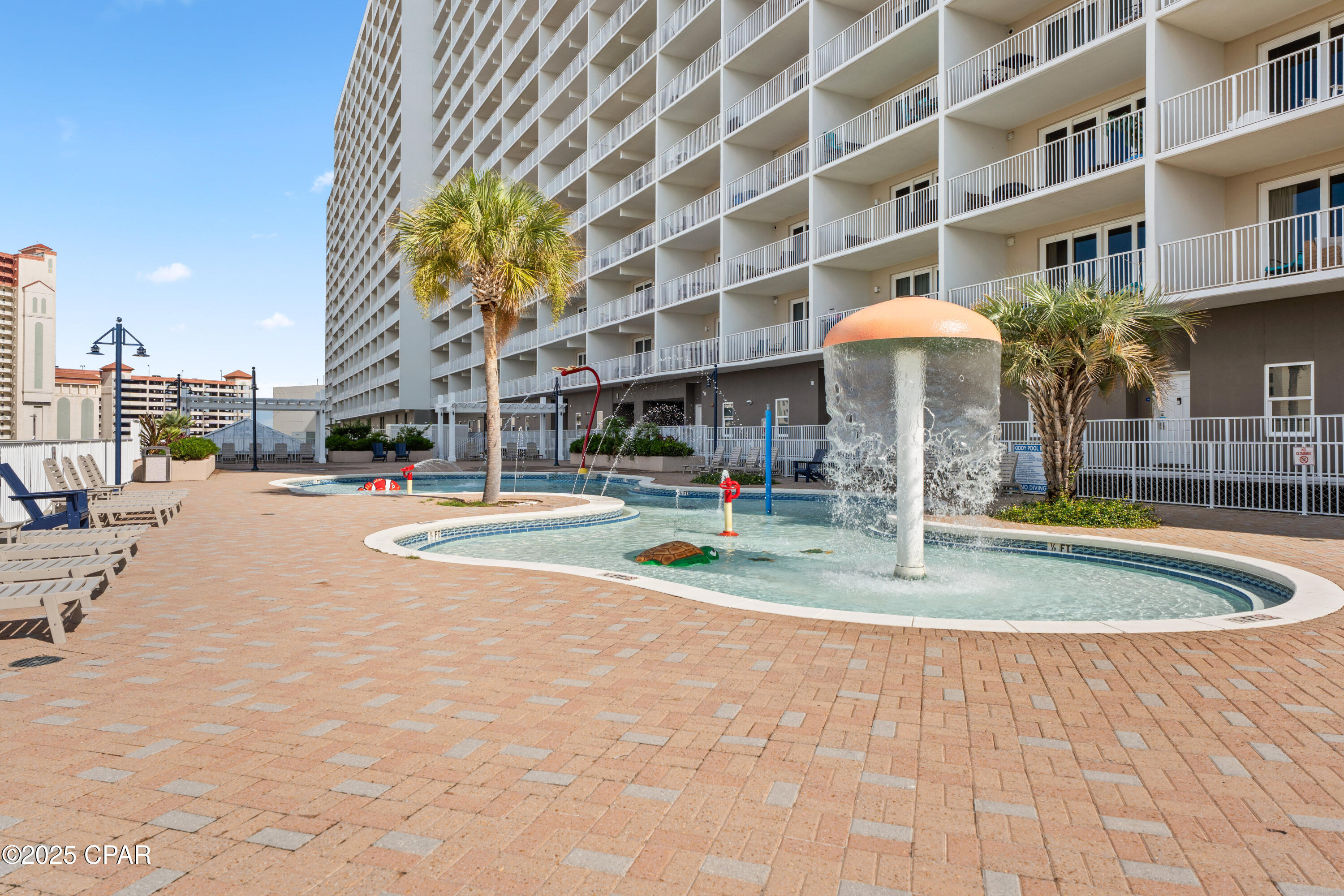 Image 39 For 9902 Thomas Drive 1437