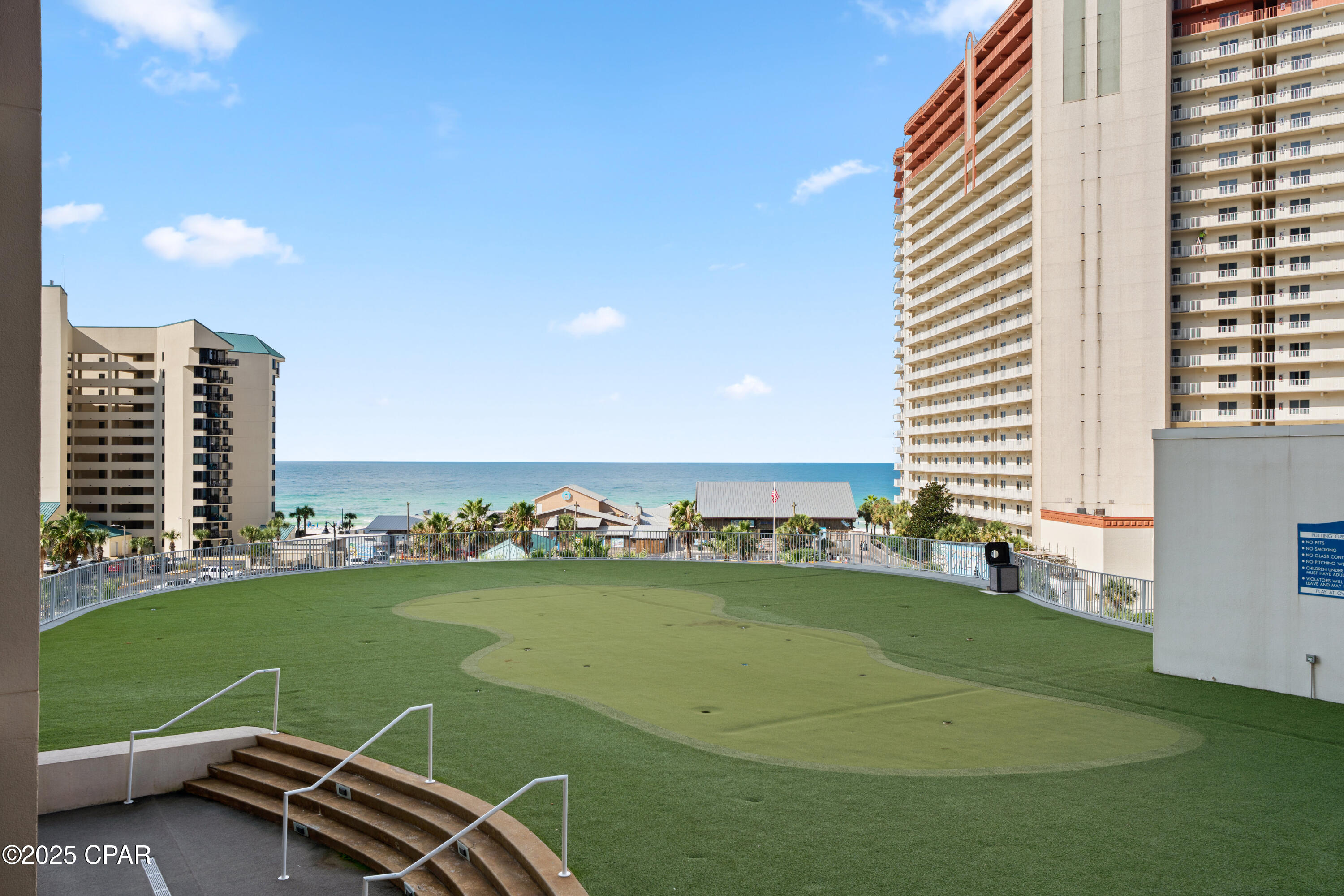 Image 40 For 9902 Thomas Drive 1437