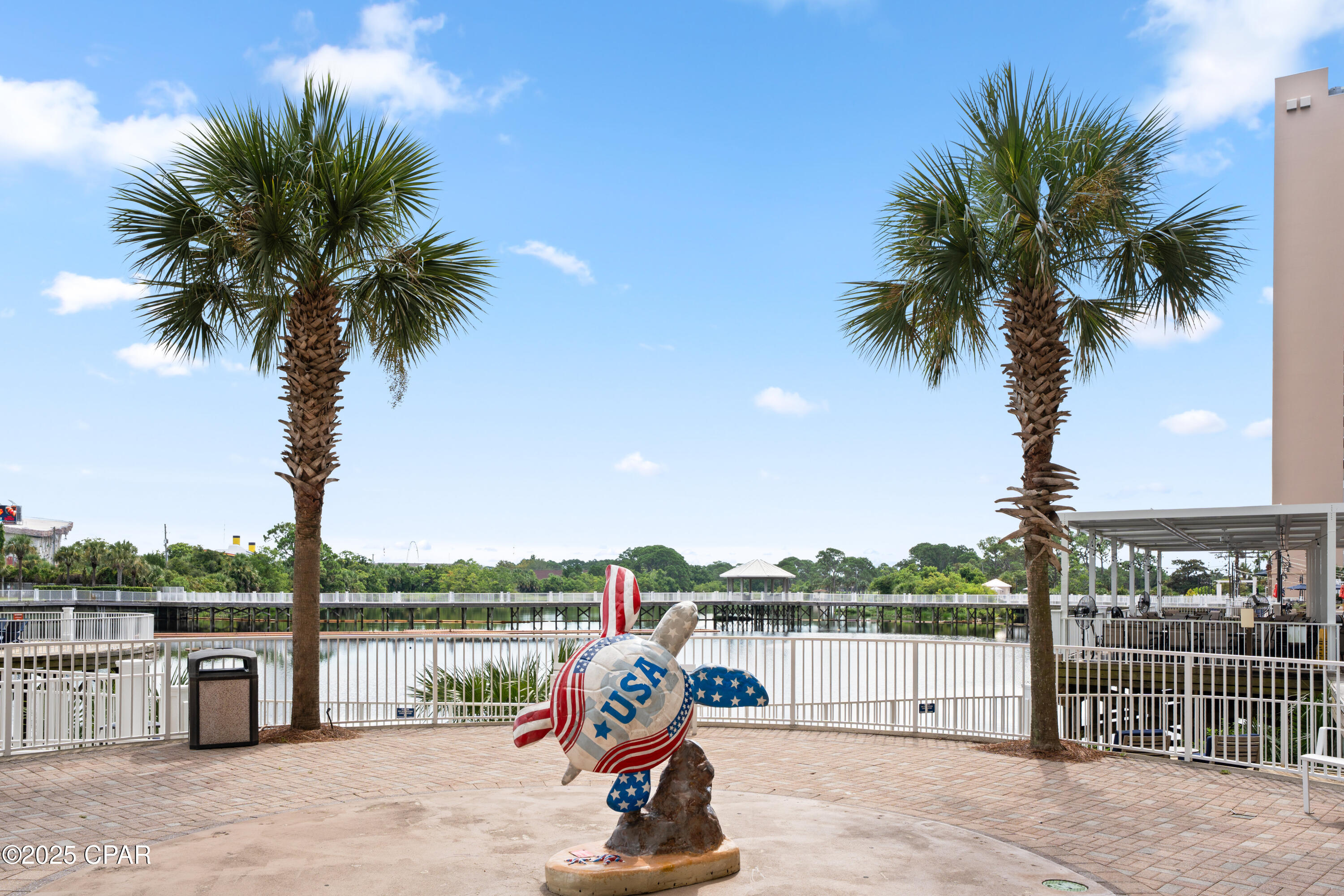 Image 43 For 9902 Thomas Drive 1437