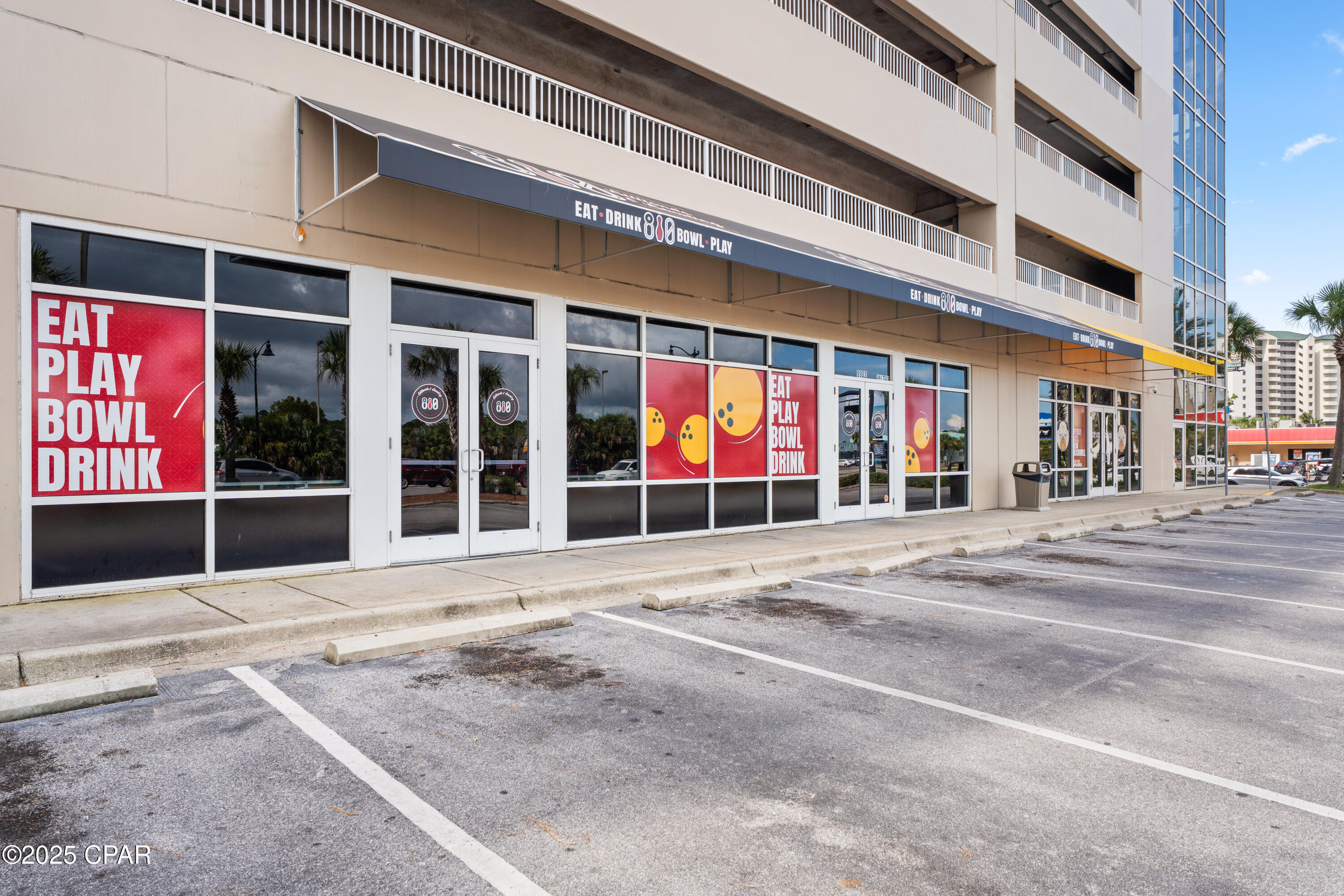 Image 44 For 9902 Thomas Drive 1437