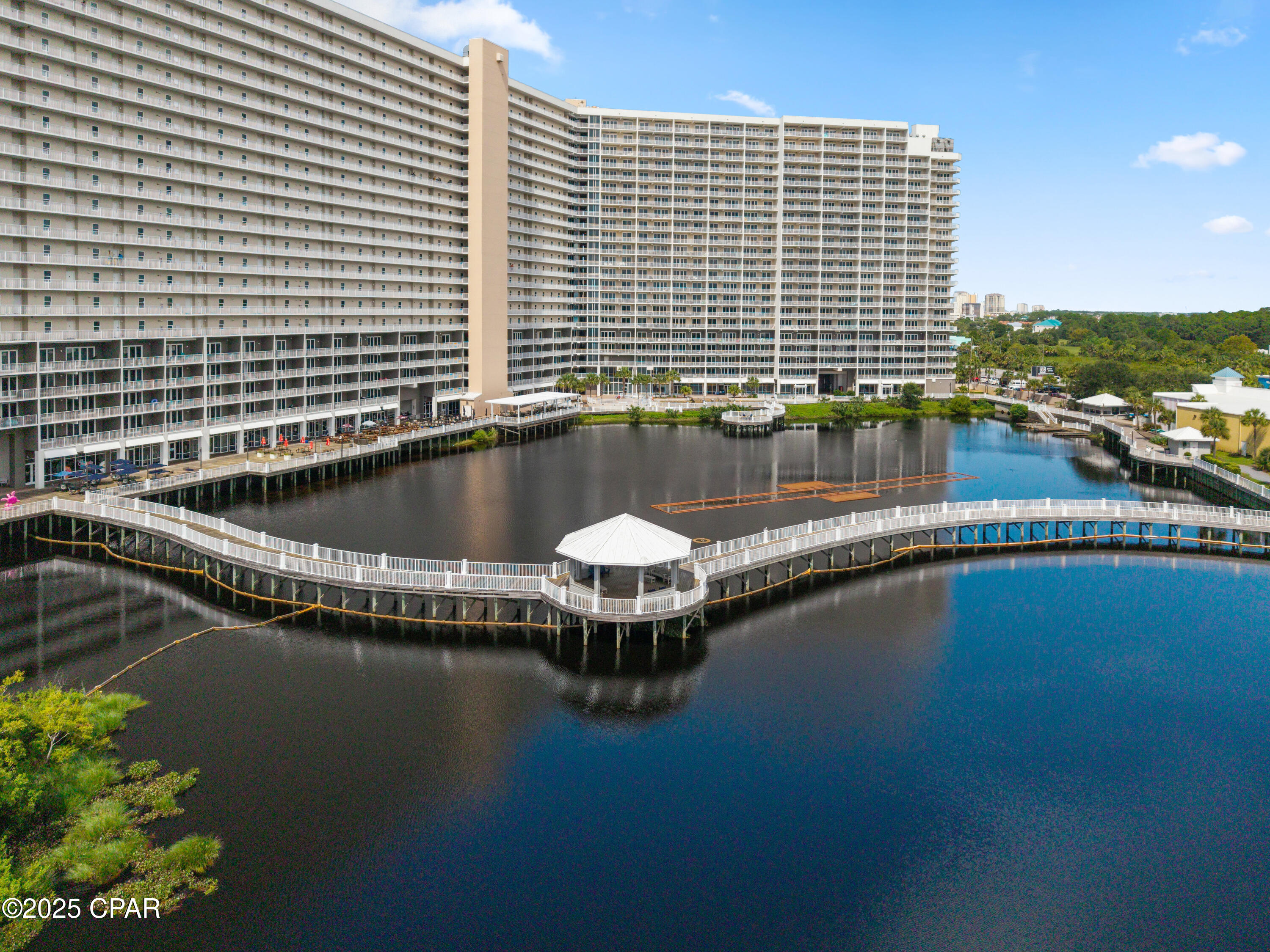 Image 46 For 9902 Thomas Drive 1437