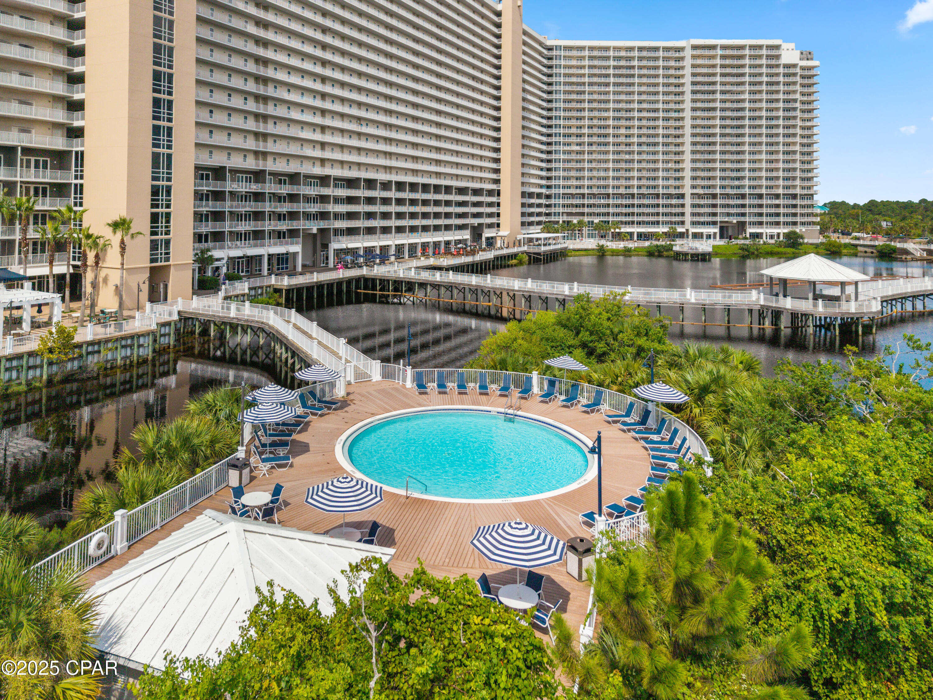 Image 47 For 9902 Thomas Drive 1437