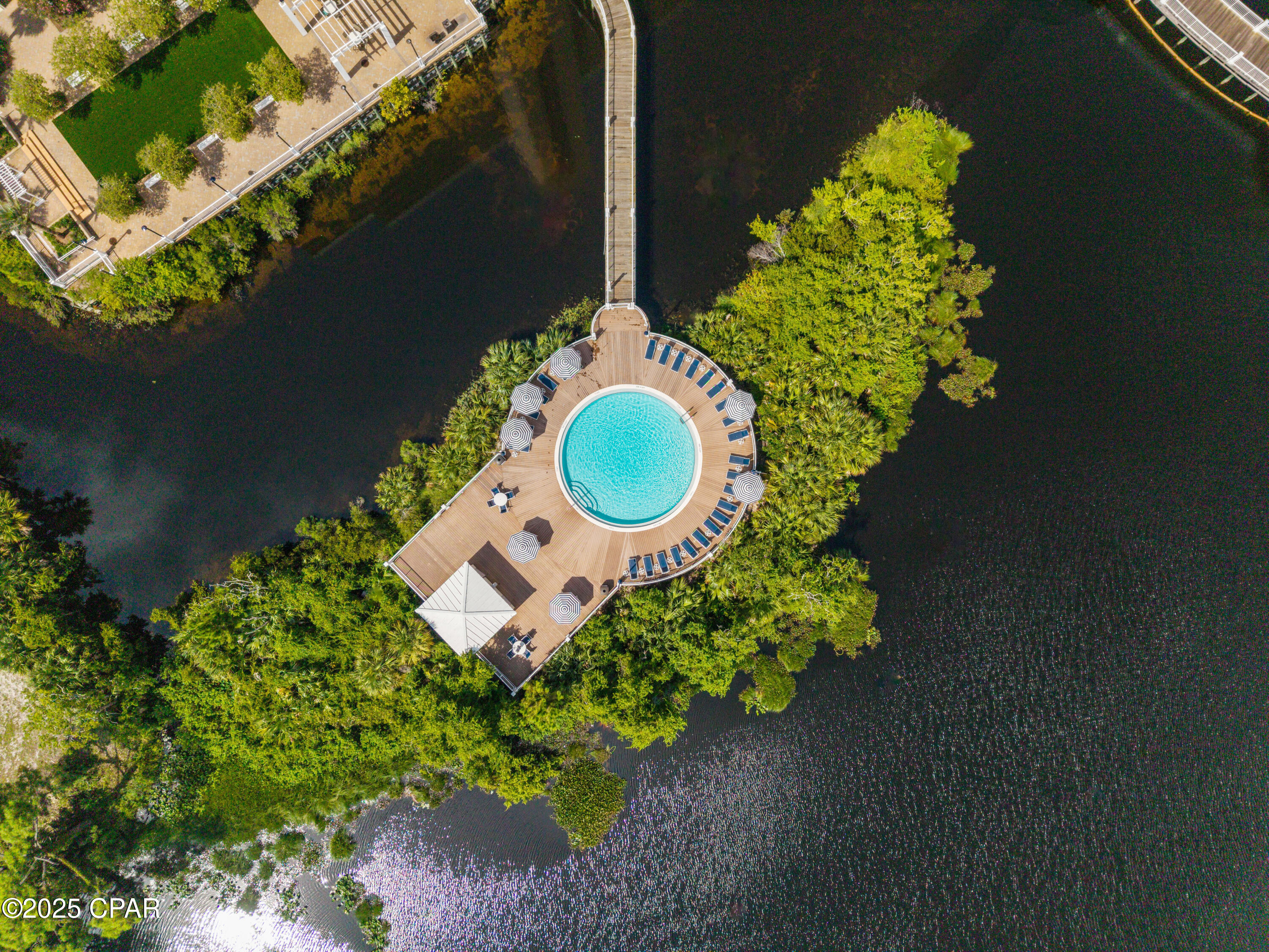 Image 49 For 9902 Thomas Drive 1437