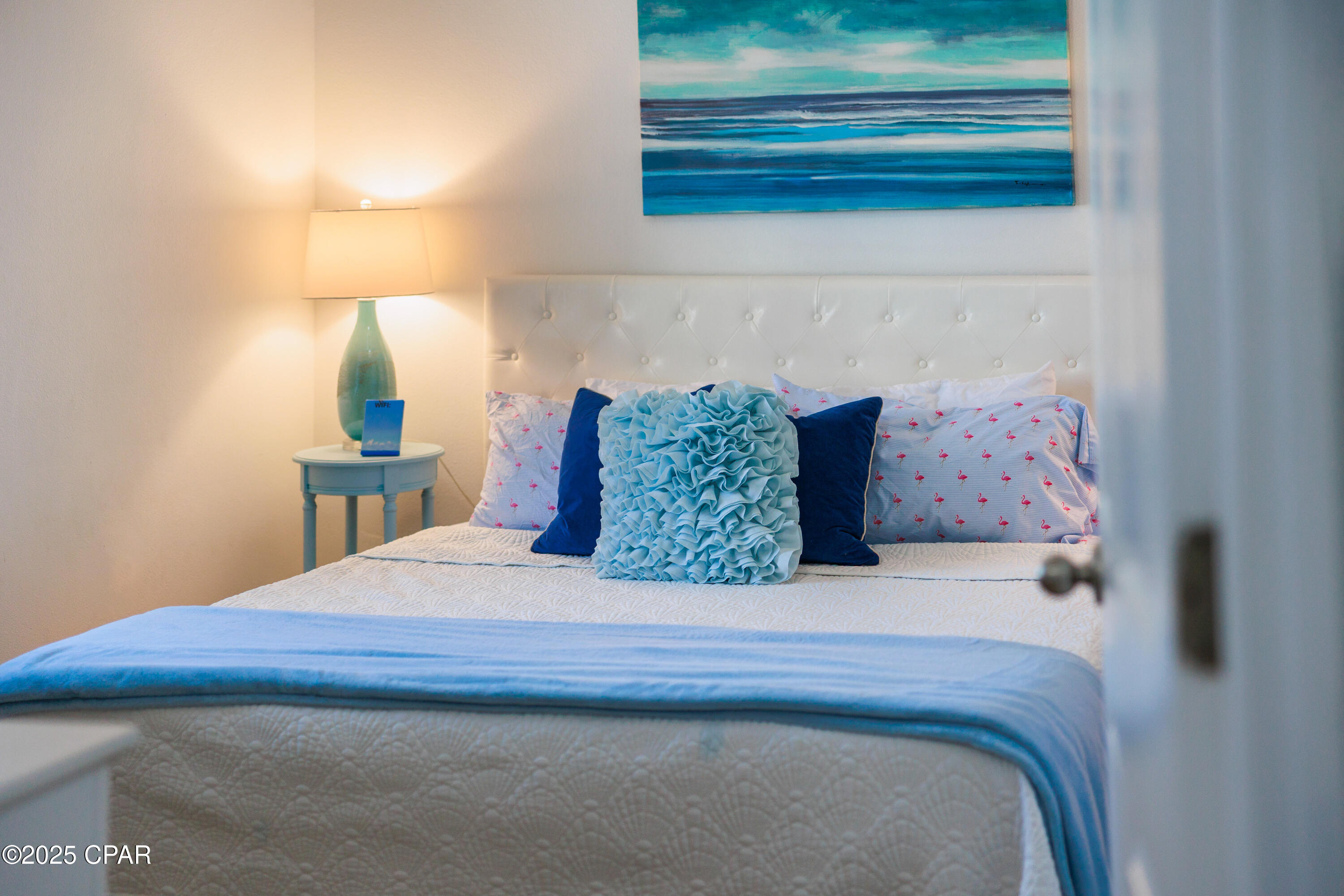 Image 5 For 9902 Thomas Drive 1437