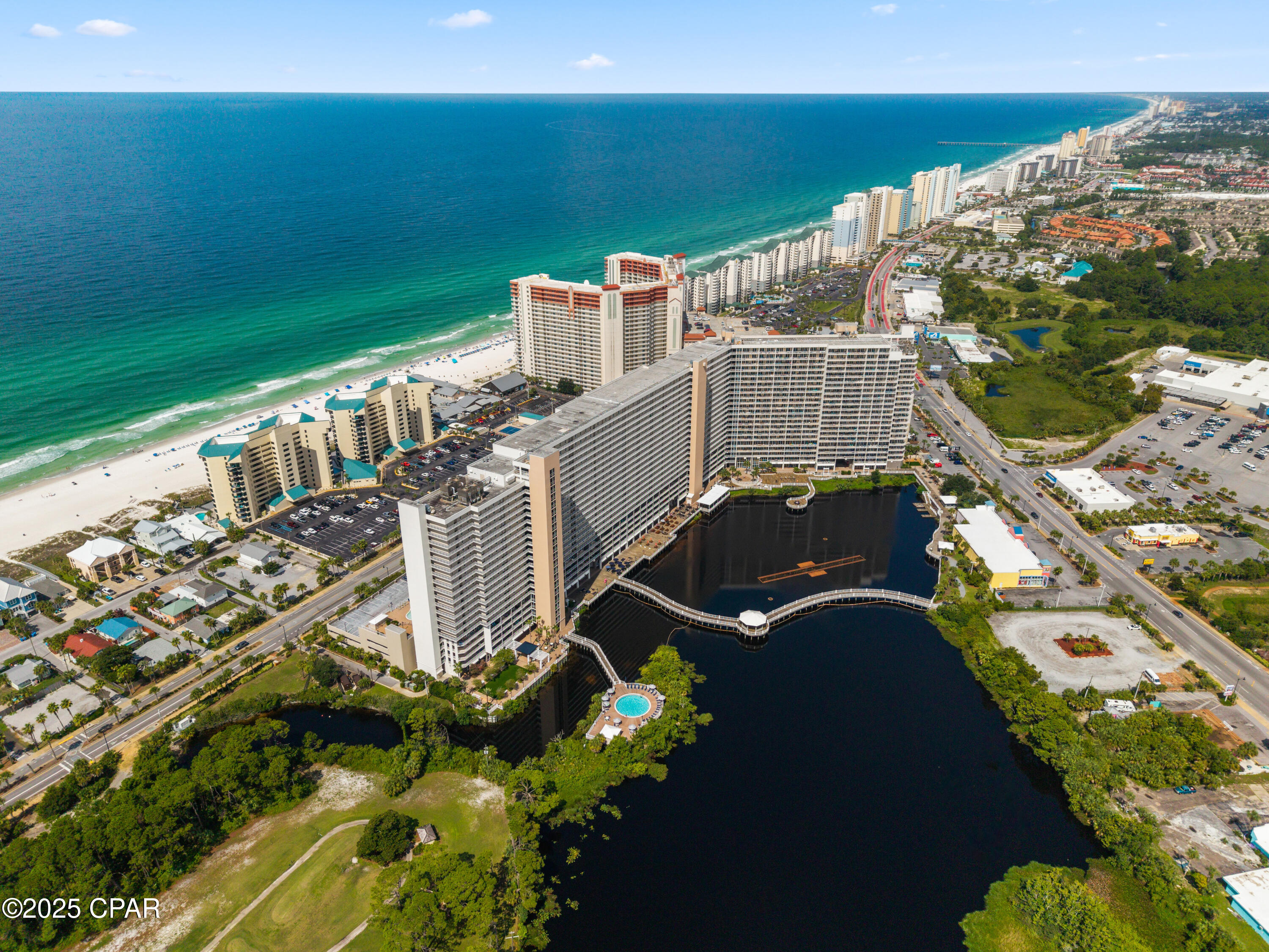 Image 50 For 9902 Thomas Drive 1437