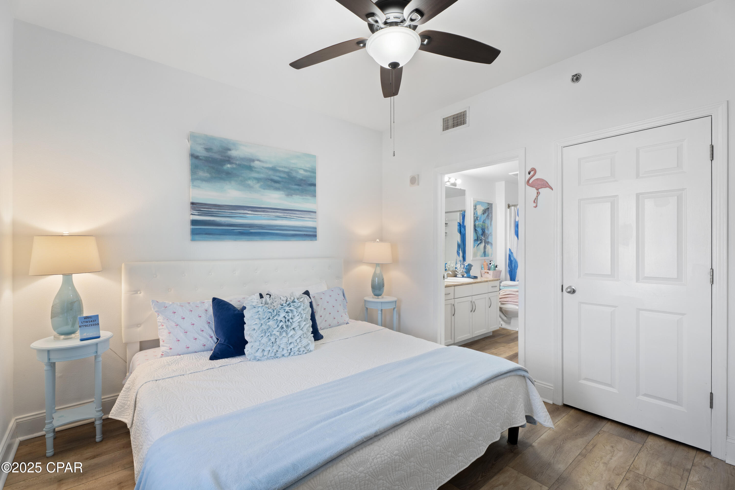 Image 6 For 9902 Thomas Drive 1437