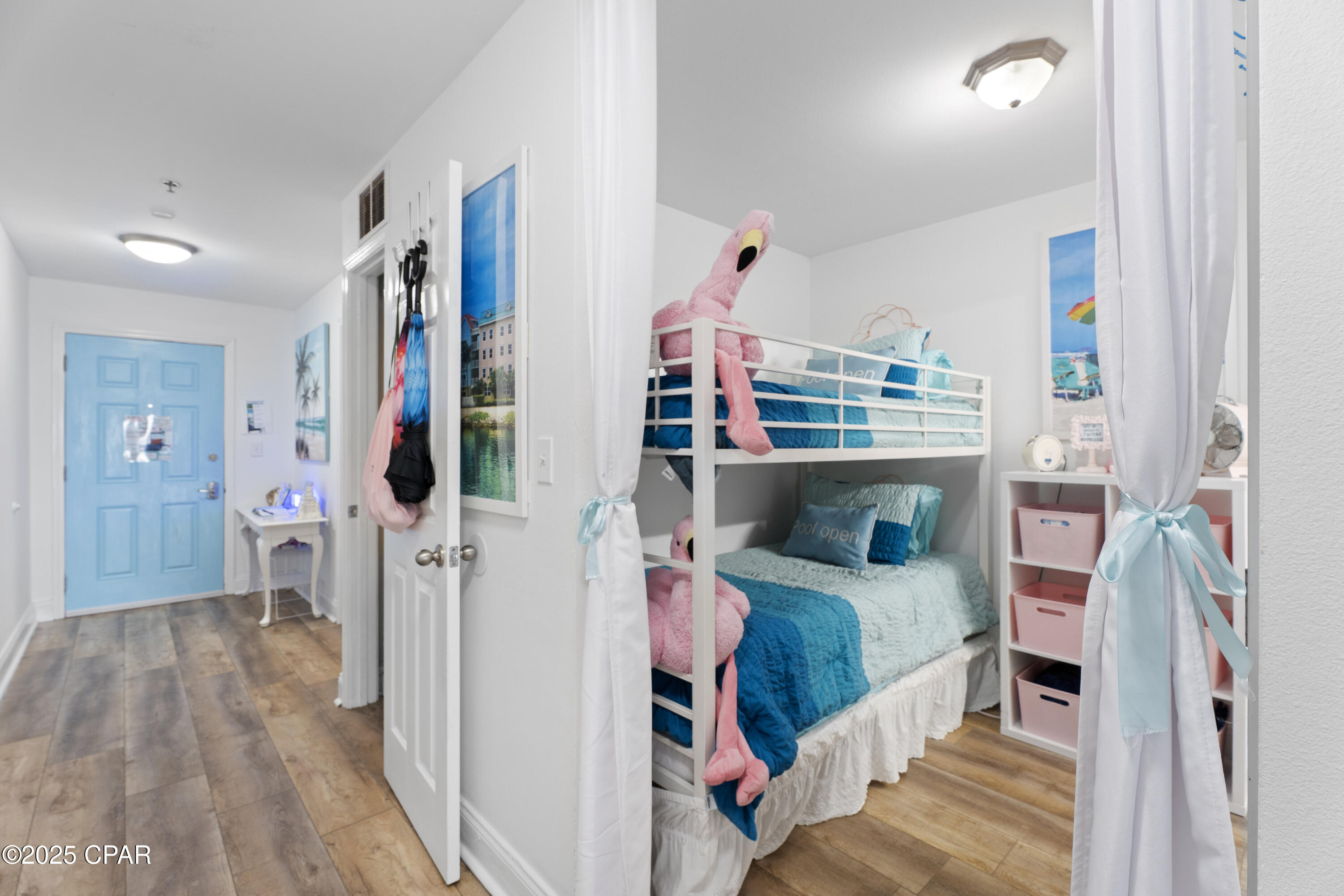 Image 9 For 9902 Thomas Drive 1437