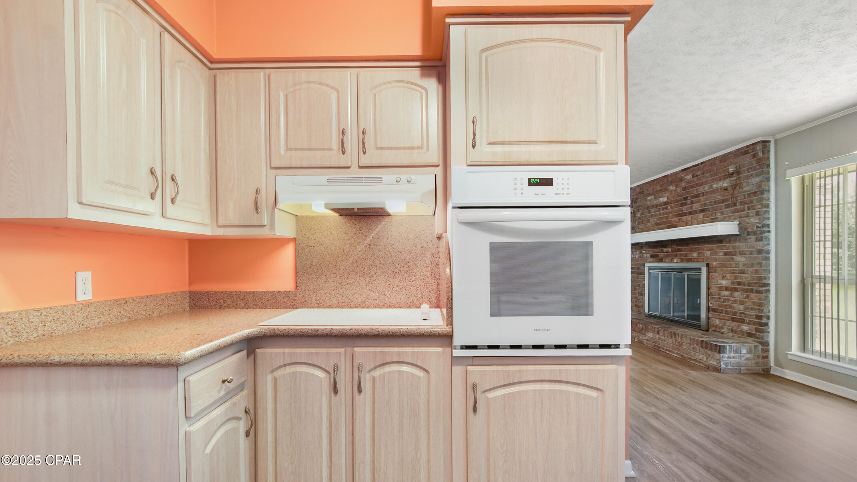 Image 11 For 4320 Northshore Road