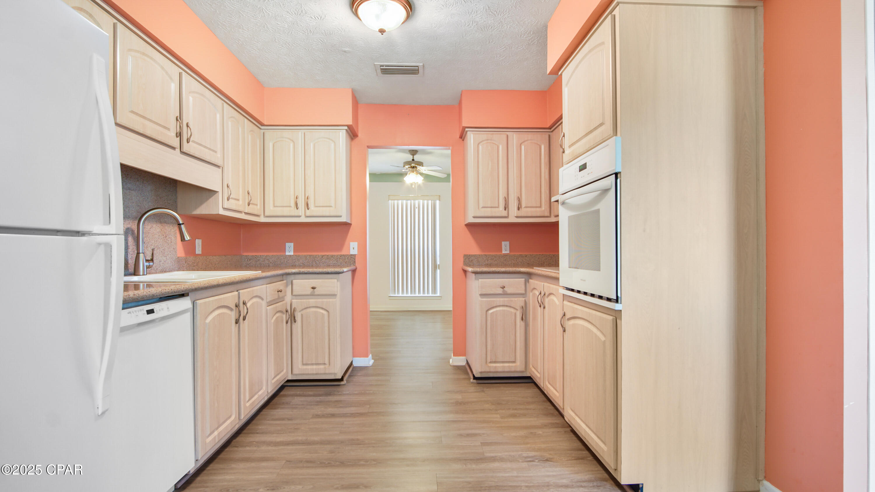 Image 12 For 4320 Northshore Road