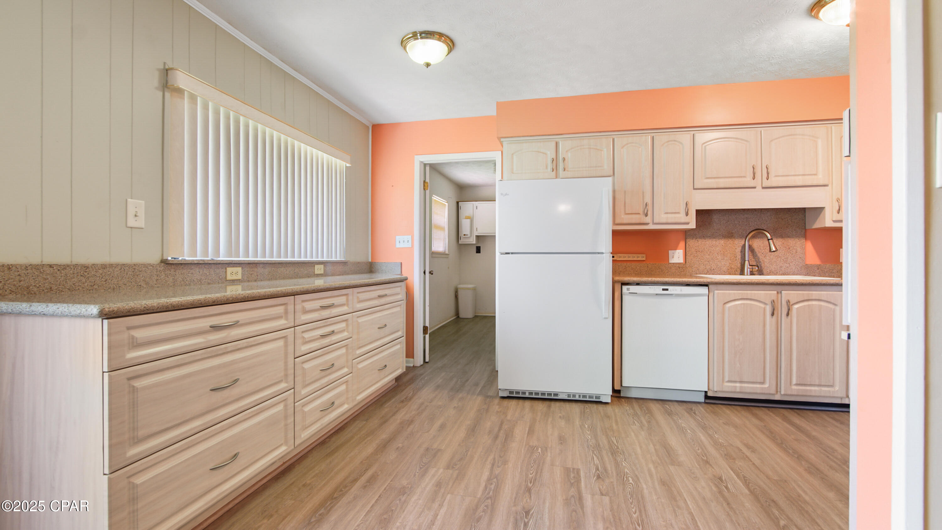 Image 13 For 4320 Northshore Road