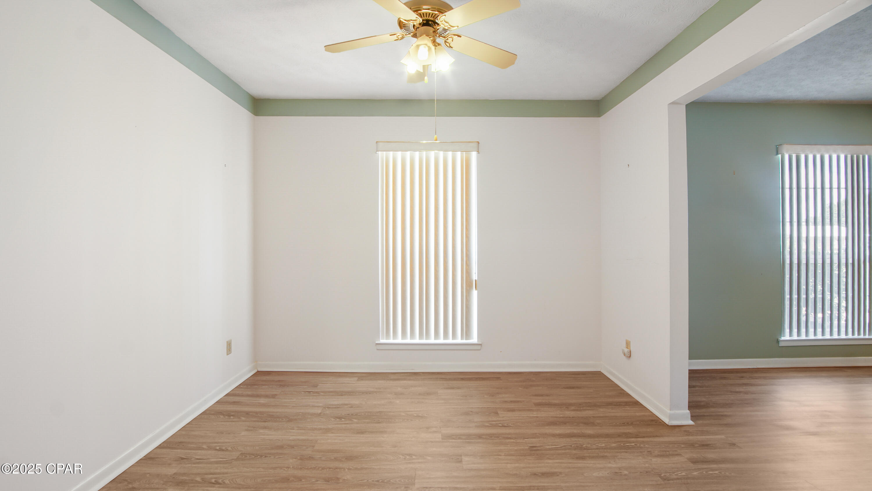 Image 15 For 4320 Northshore Road